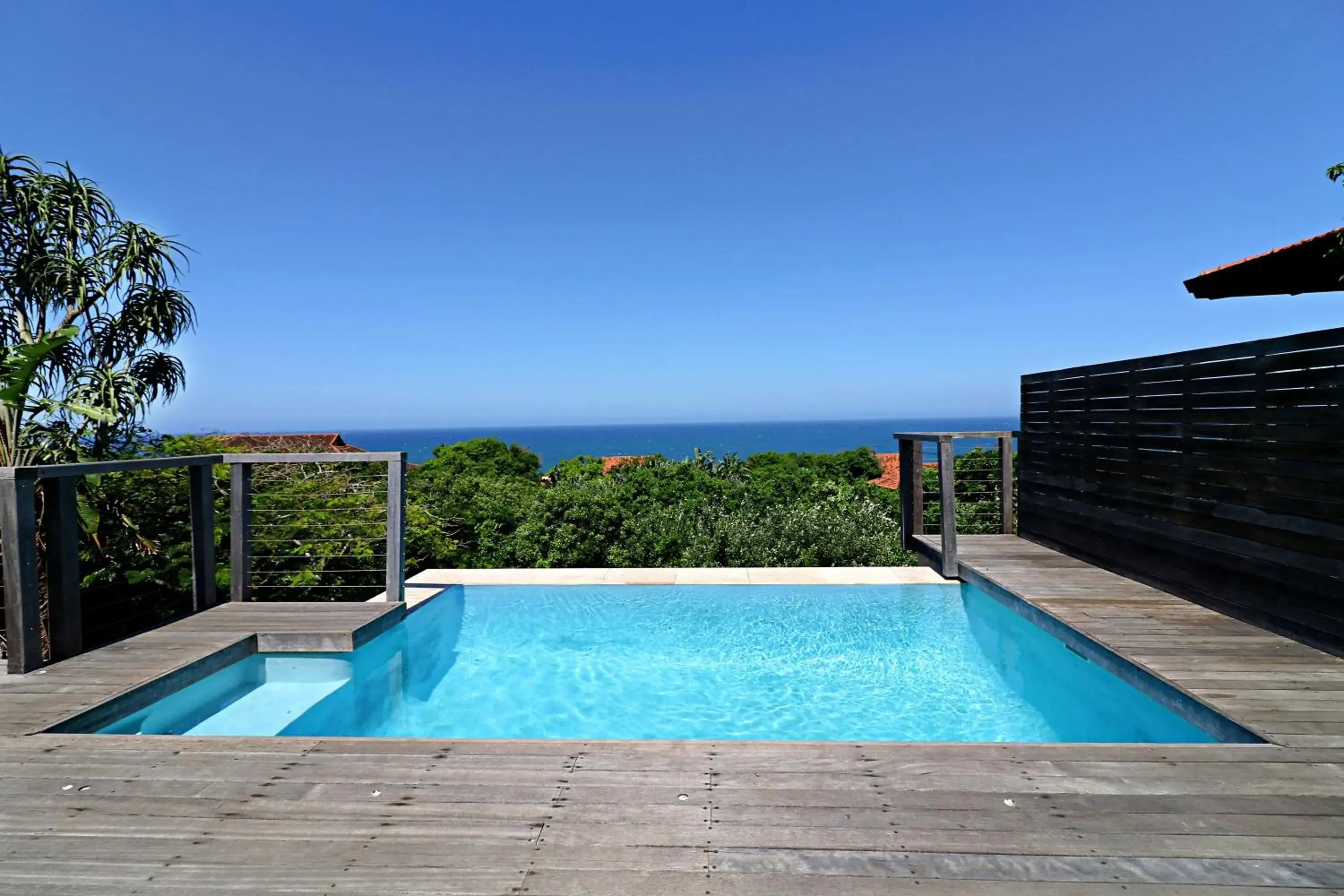 31 Milkwood 31 Milkwood