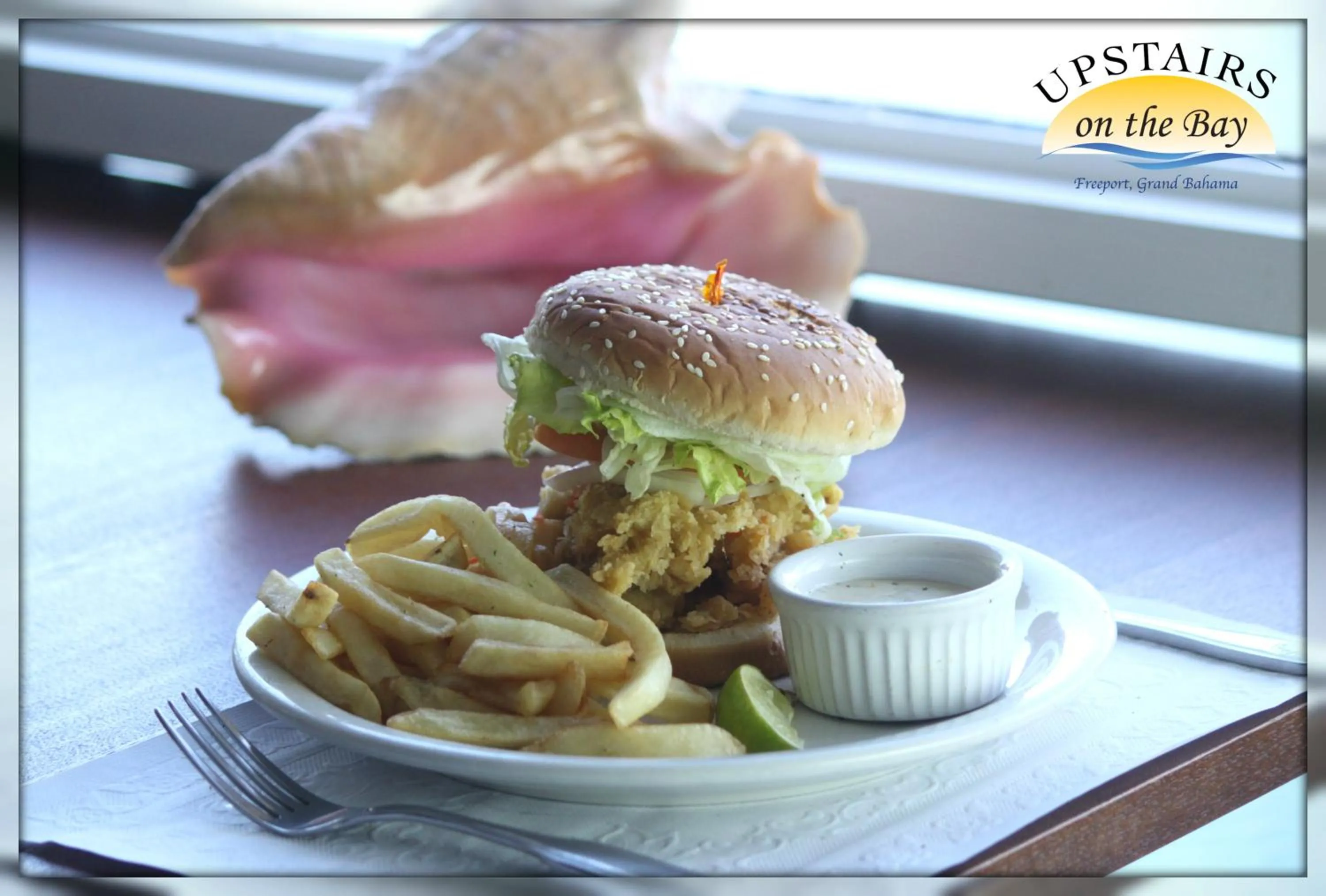 Bell Channel Inn Hotel