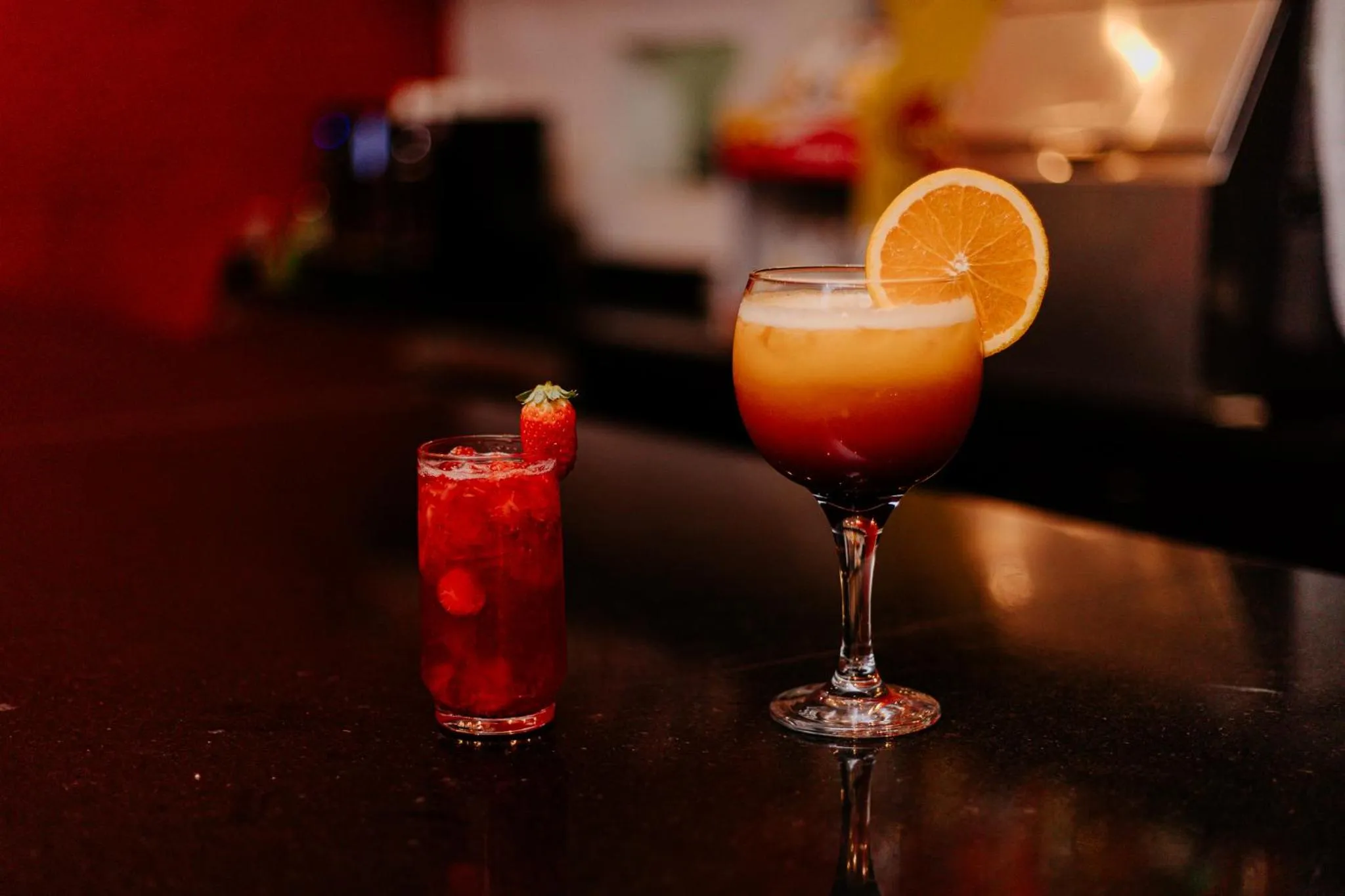 Garden Hill Hotel e Golfe