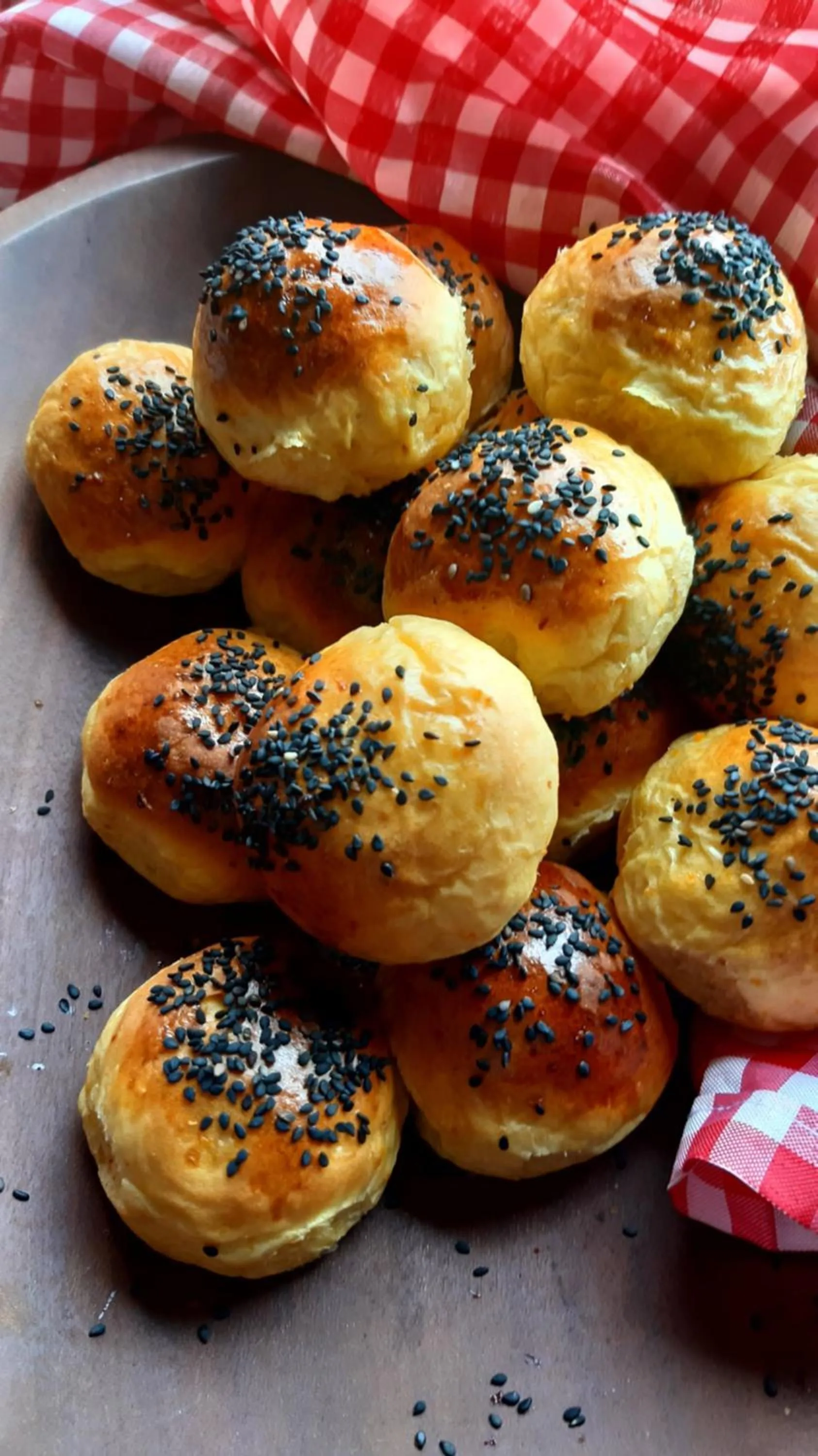 Breakfast in Pouso da Torre