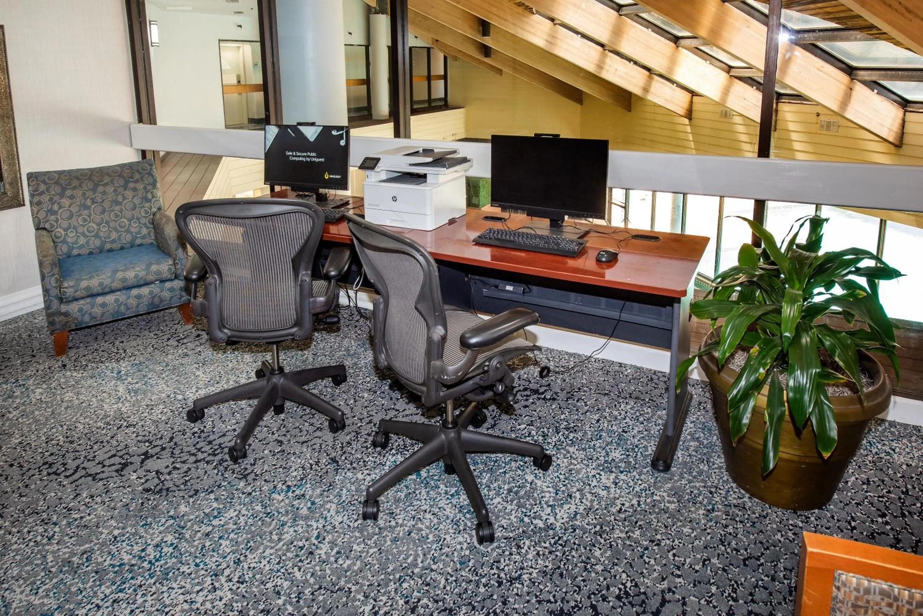 Wyndham Virginia Beach Oceanfront