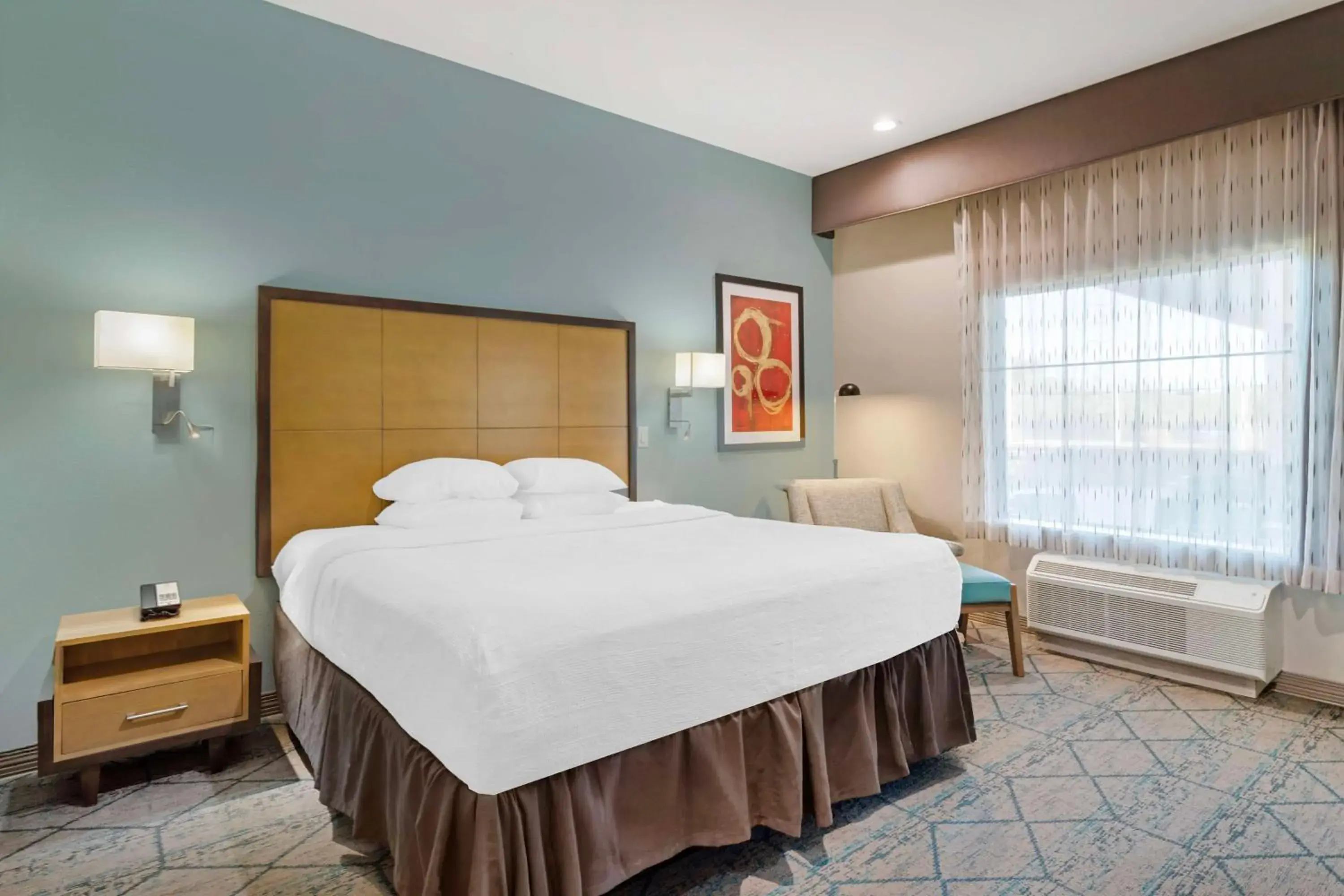 King Room with Bath Tub - Disability Access in Best Western Executive Residency IH-37 Corpus Christi King Room with Bath Tub - Disability Access in Best Western Executive Residency IH-37 Corpus Christi