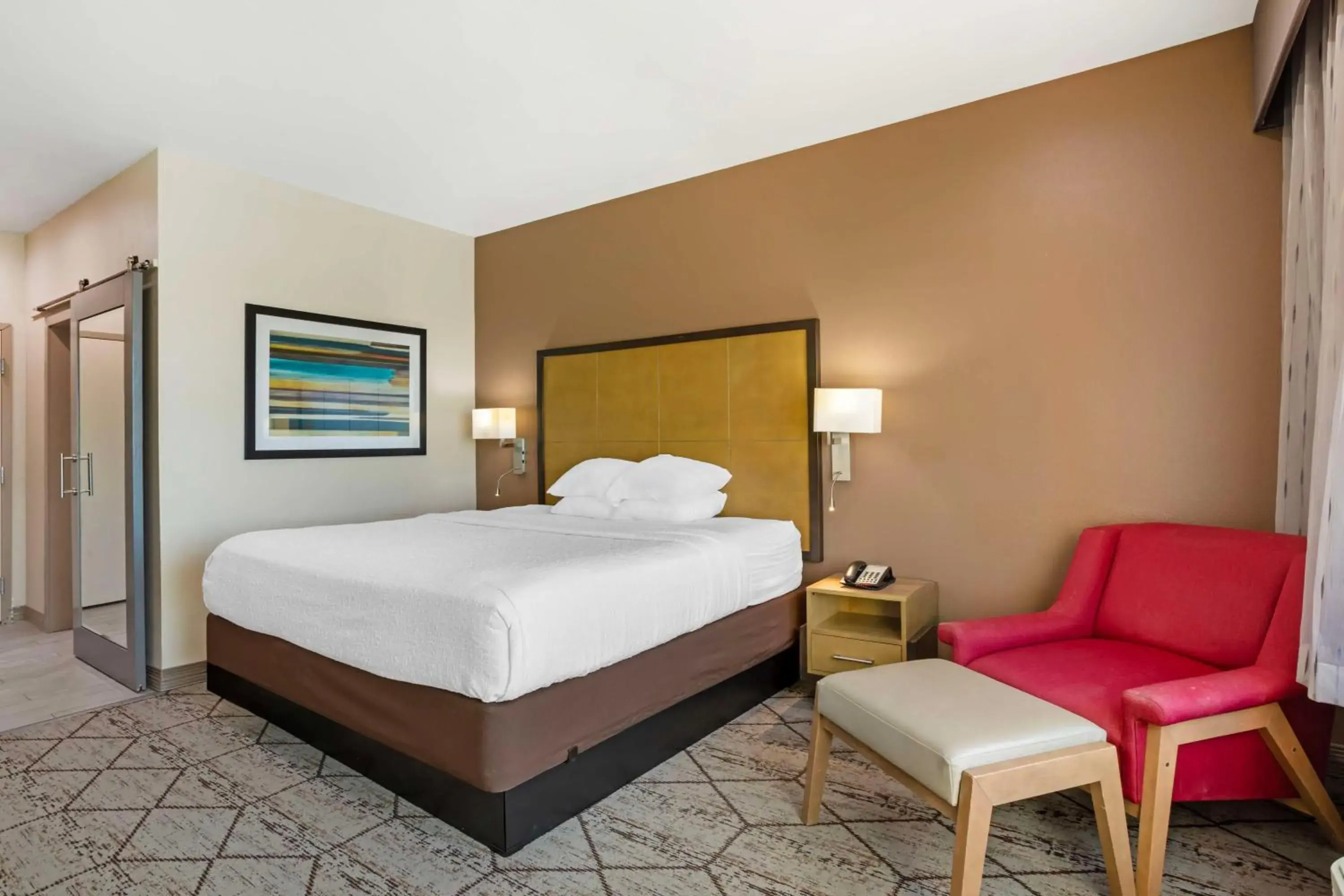 Photo of the whole room, Bed in Best Western Executive Residency IH-37 Corpus Christi Photo of the whole room, Bed in Best Western Executive Residency IH-37 Corpus Christi