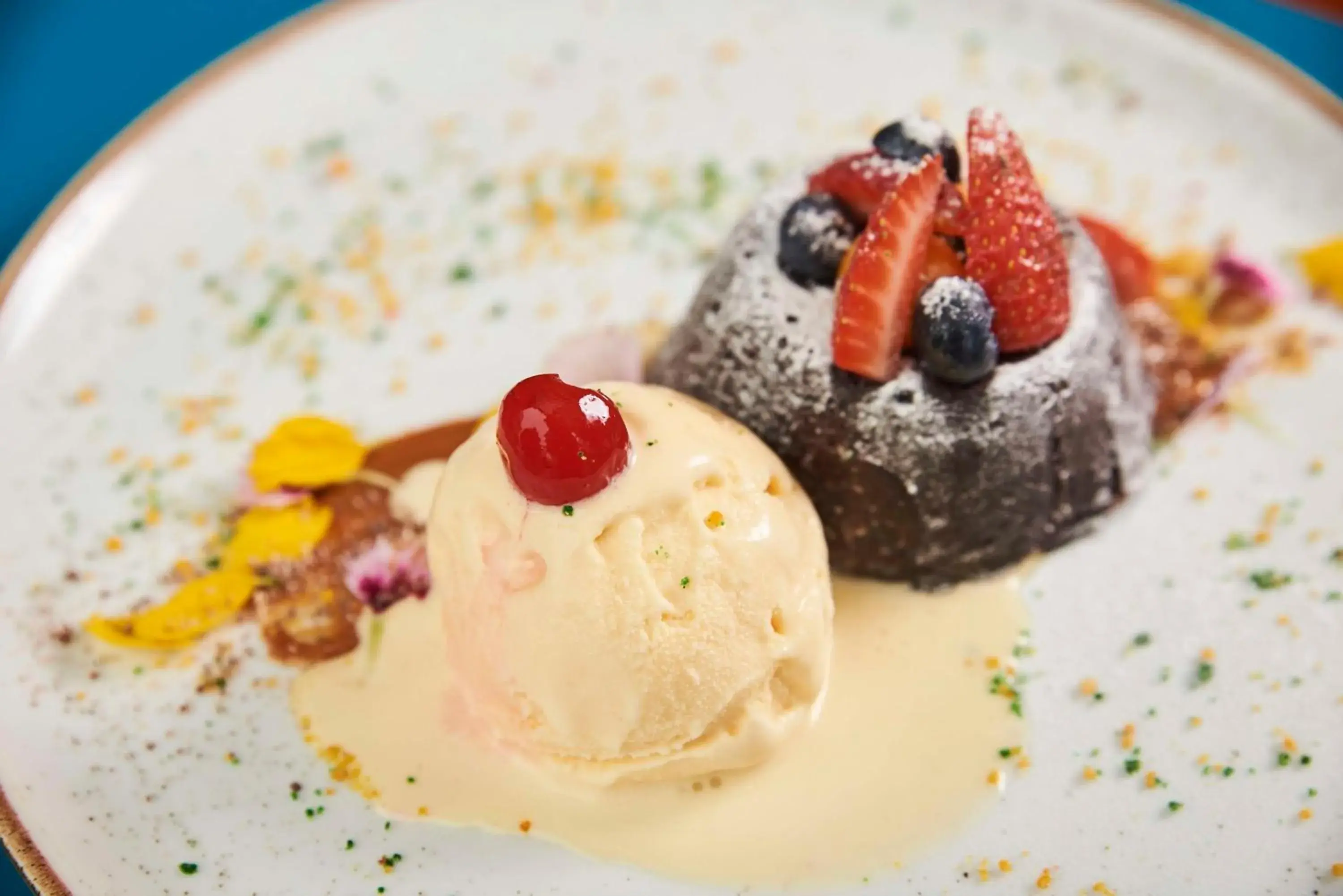 Restaurant/places to eat in Libre Hotel, BW Signature Collection by Best Western Restaurant/places to eat in Libre Hotel, BW Signature Collection by Best Western