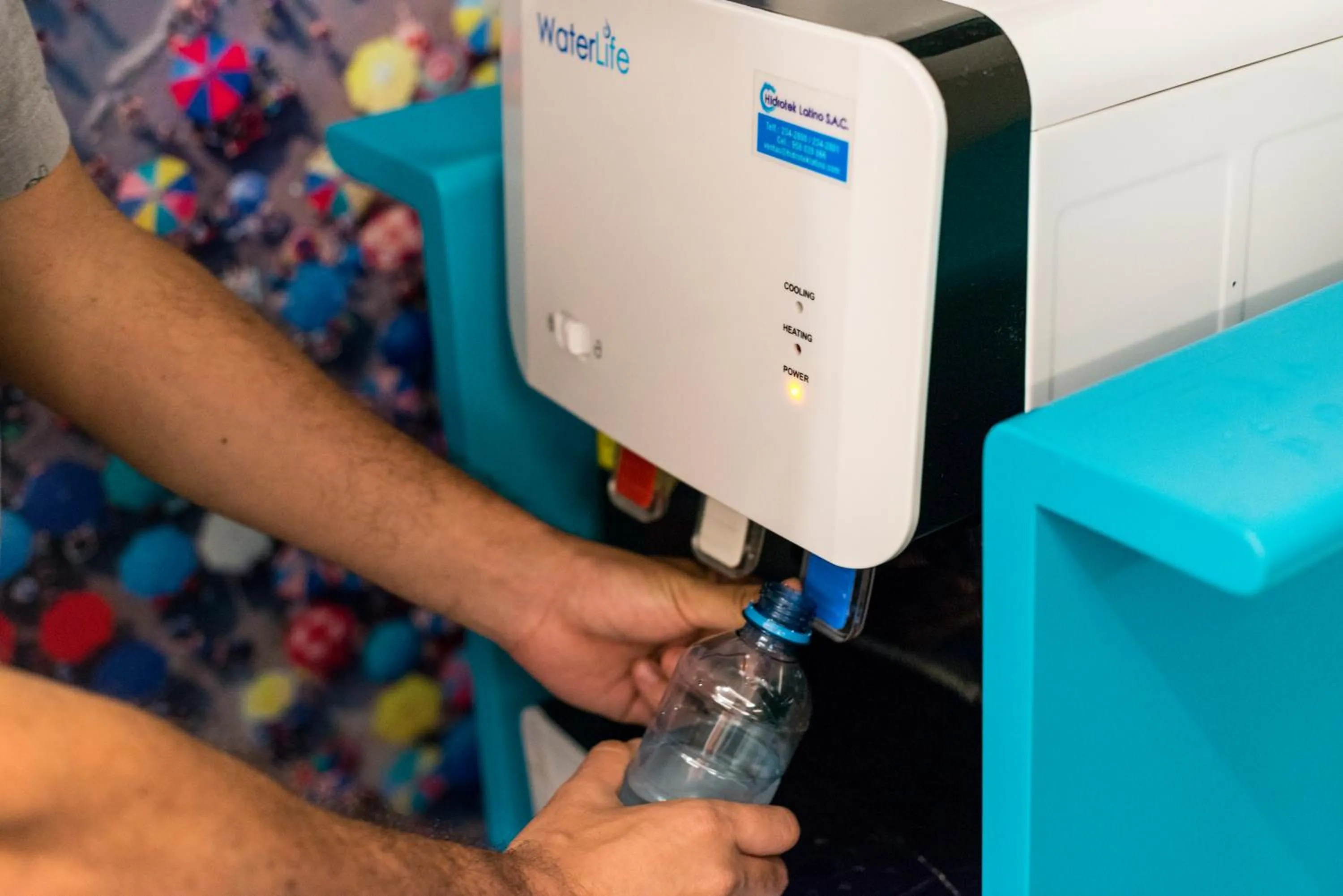 Other in Libre Hotel, BW Signature Collection by Best Western