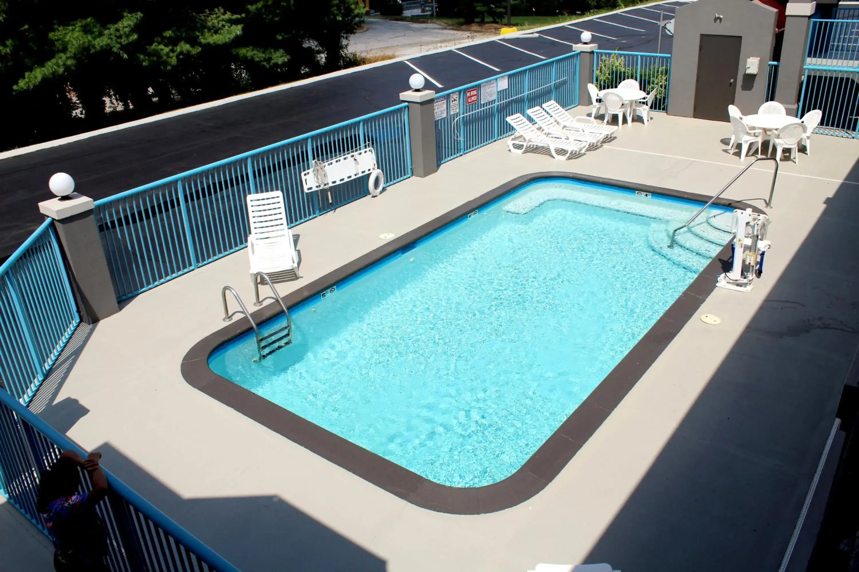 Baymont by Wyndham Franklin Baymont by Wyndham Franklin