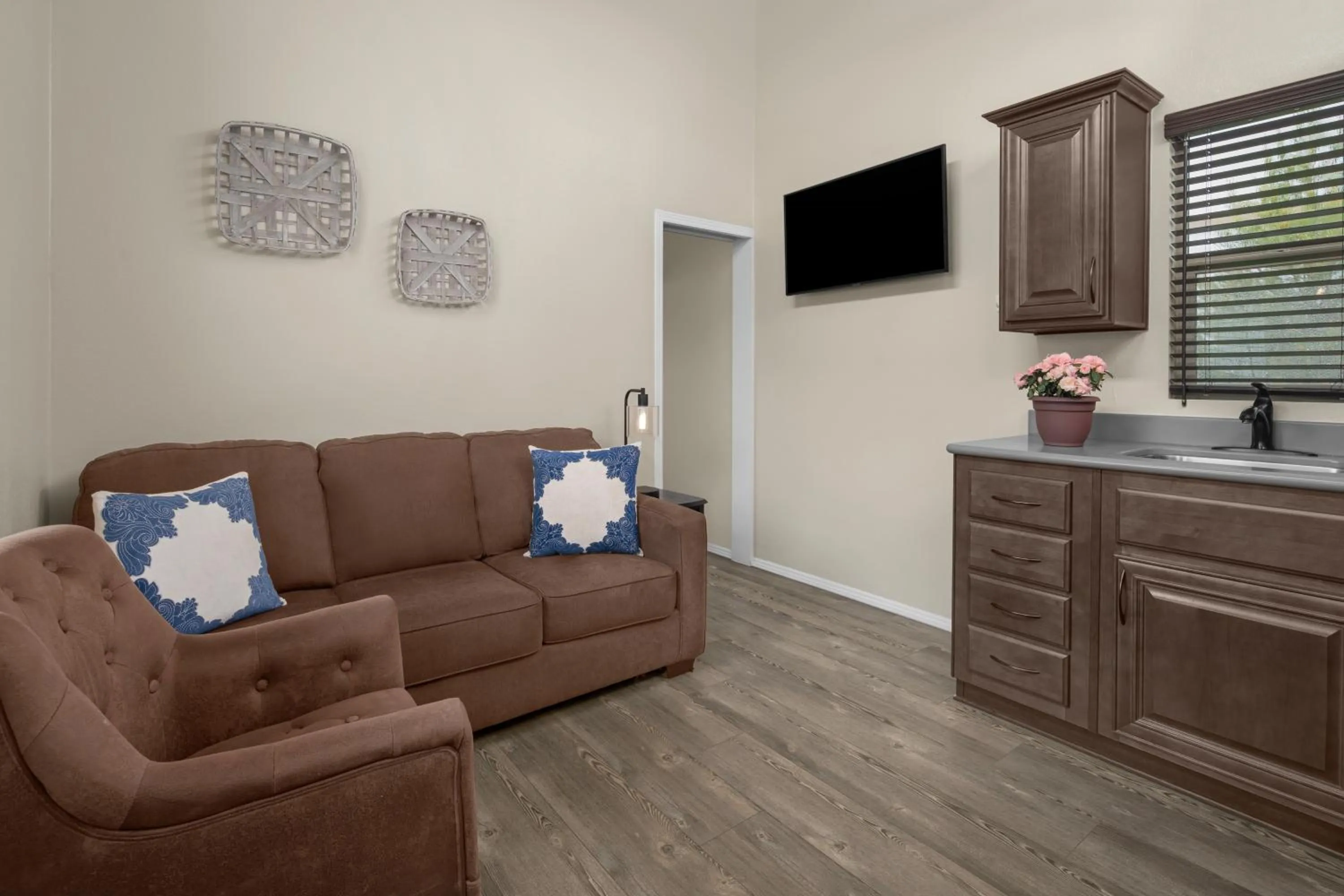 Sun Outdoors Paso Robles