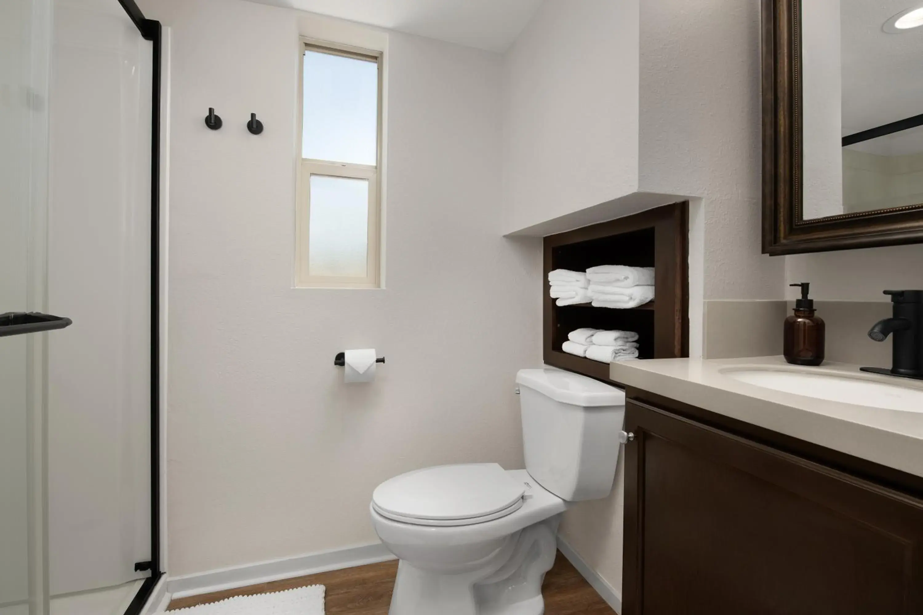 Tuscany Elite 1 Bedroom with Loft in Sun Outdoors Paso Robles Tuscany Elite 1 Bedroom with Loft in Sun Outdoors Paso Robles