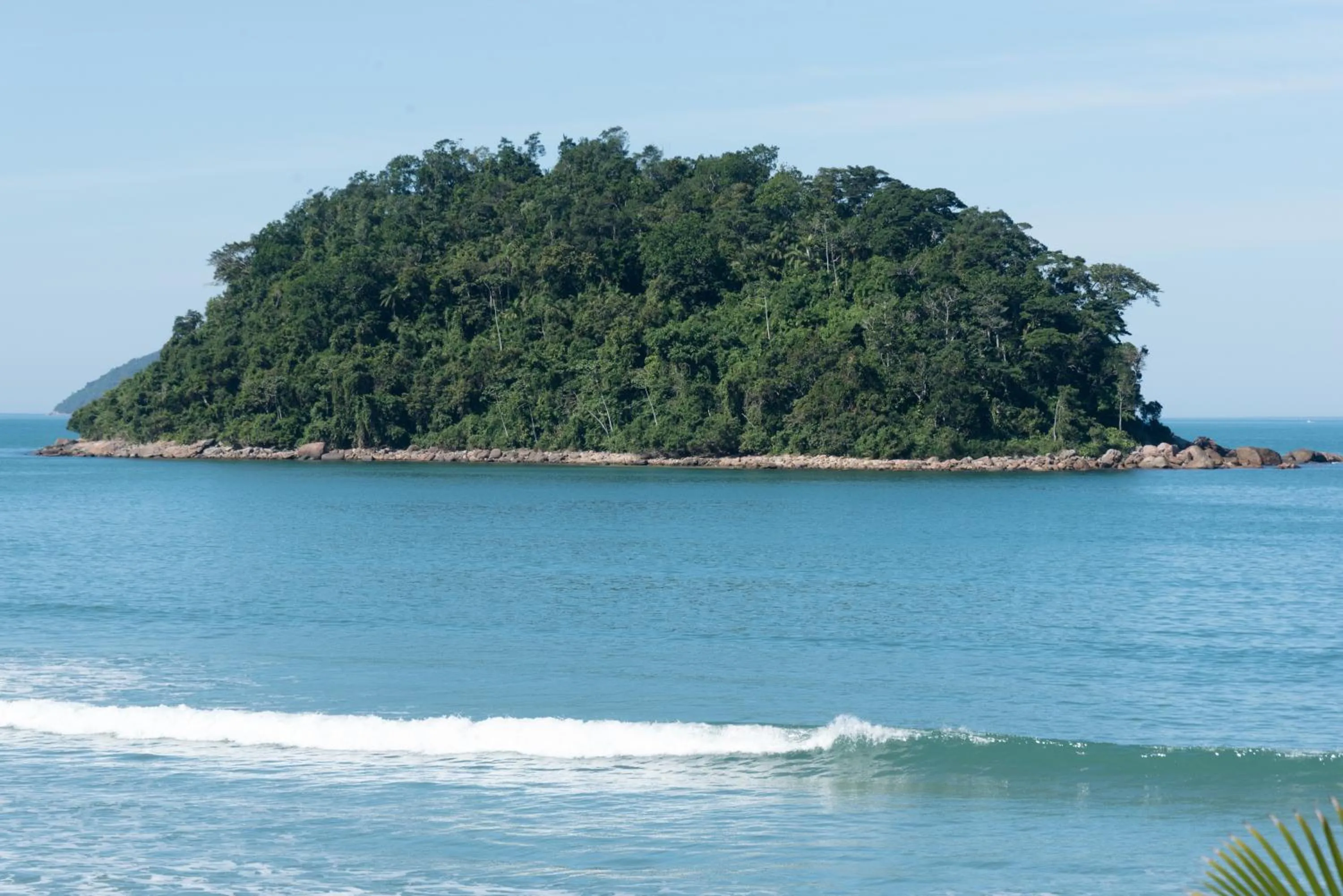 Other in Kaliman Pousada