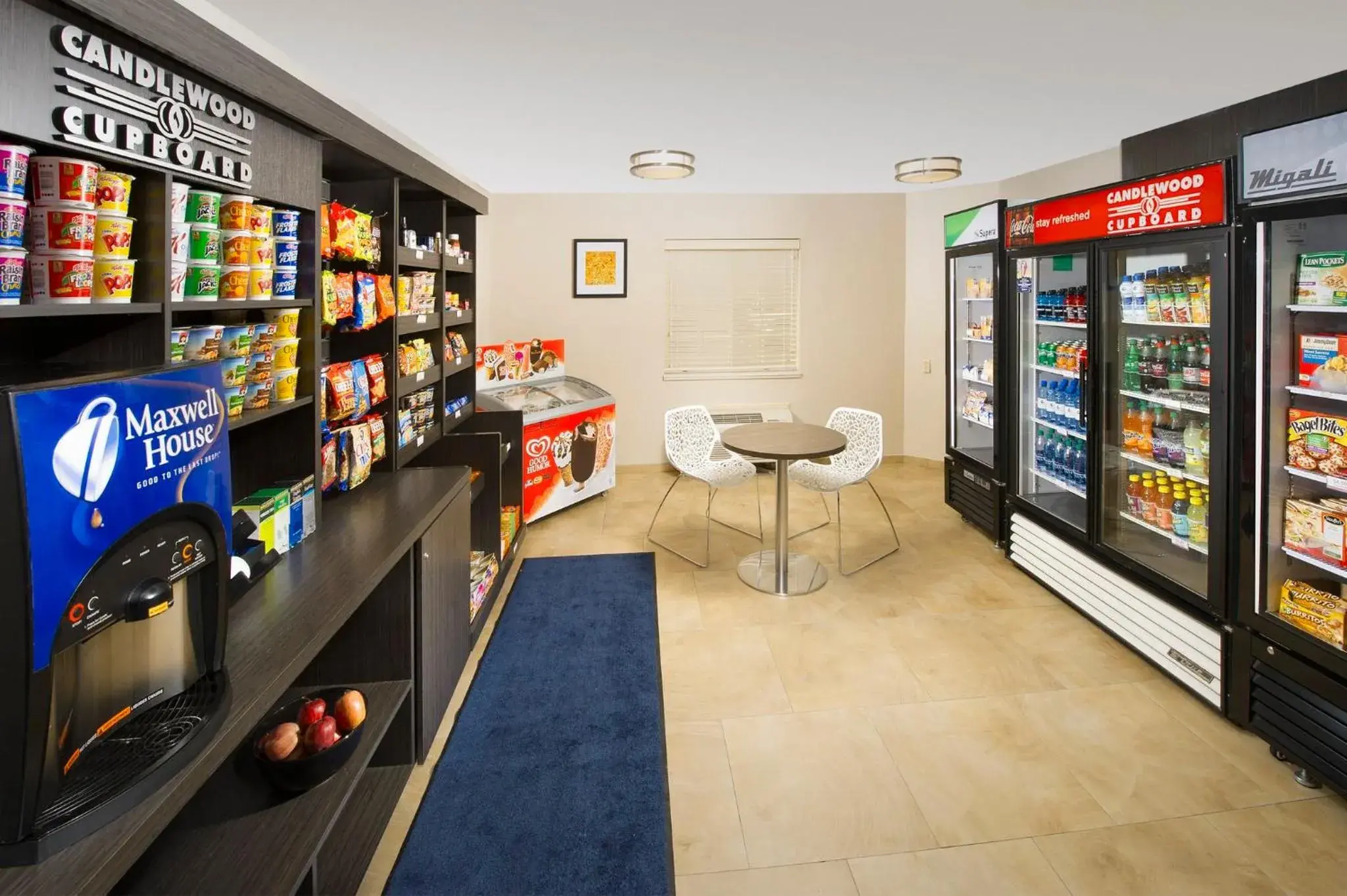 Other in Candlewood Suites Richmond - South by IHG Other in Candlewood Suites Richmond - South by IHG