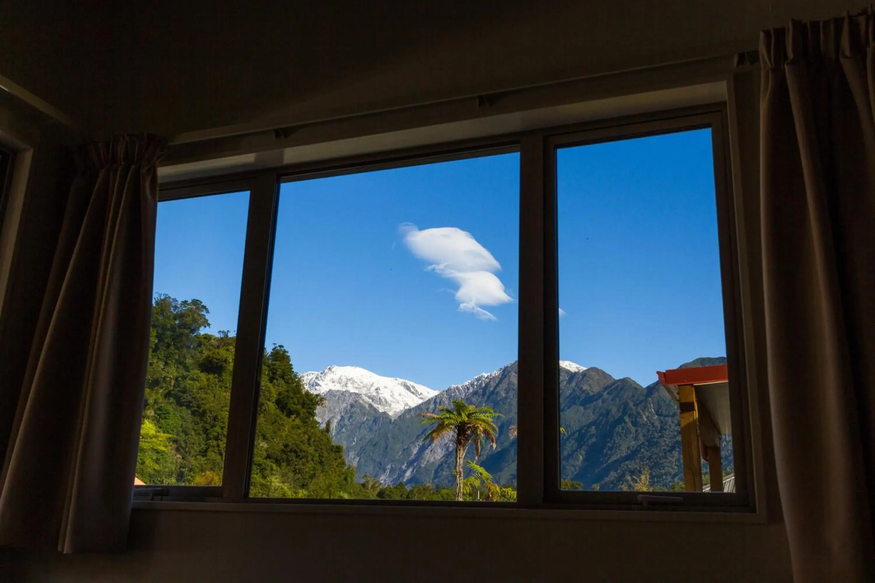 View (from property/room) in 10 Cottages View (from property/room) in 10 Cottages