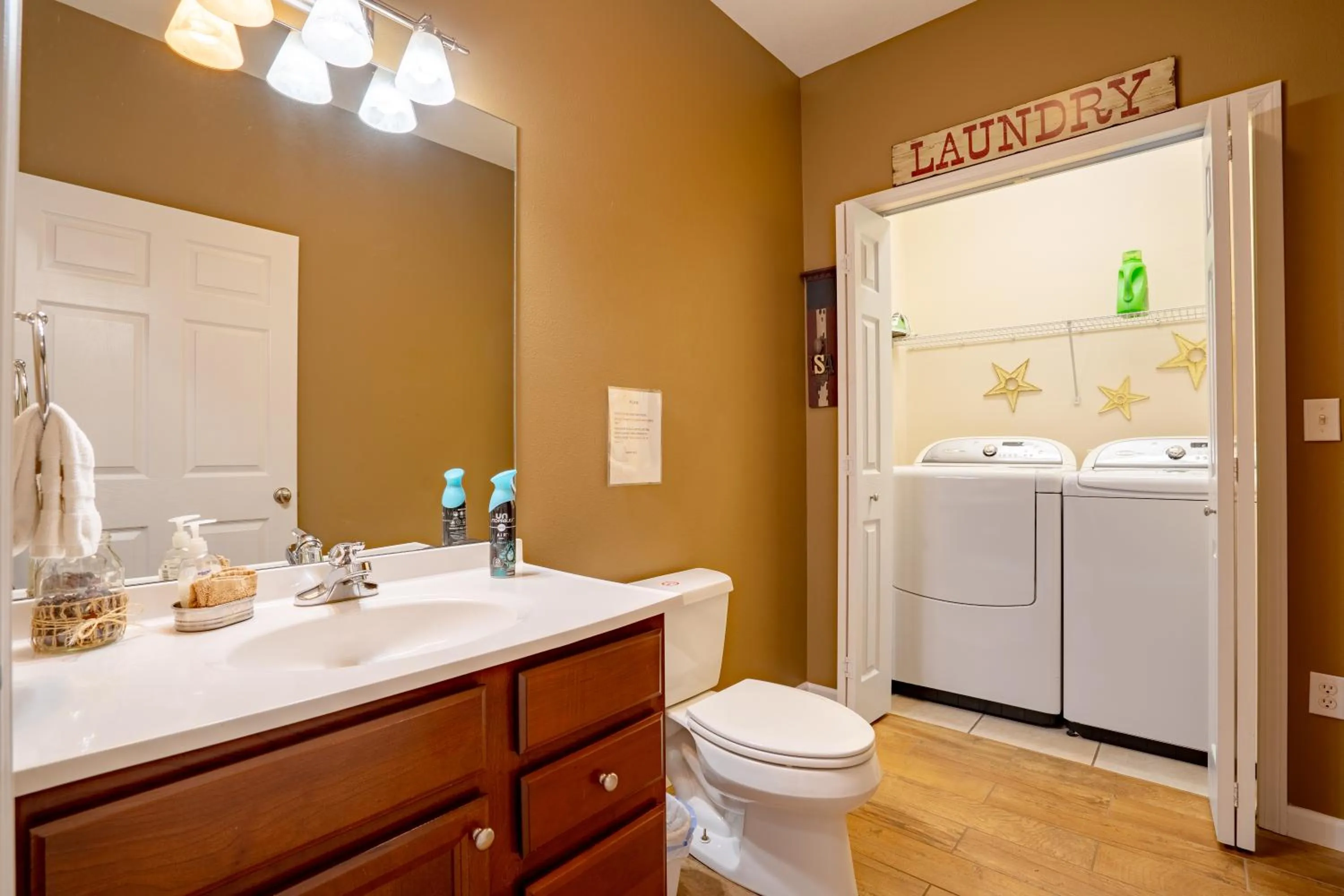 Private Pool Vacation Home