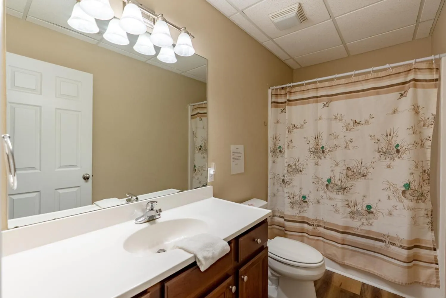 Private Pool Vacation Home