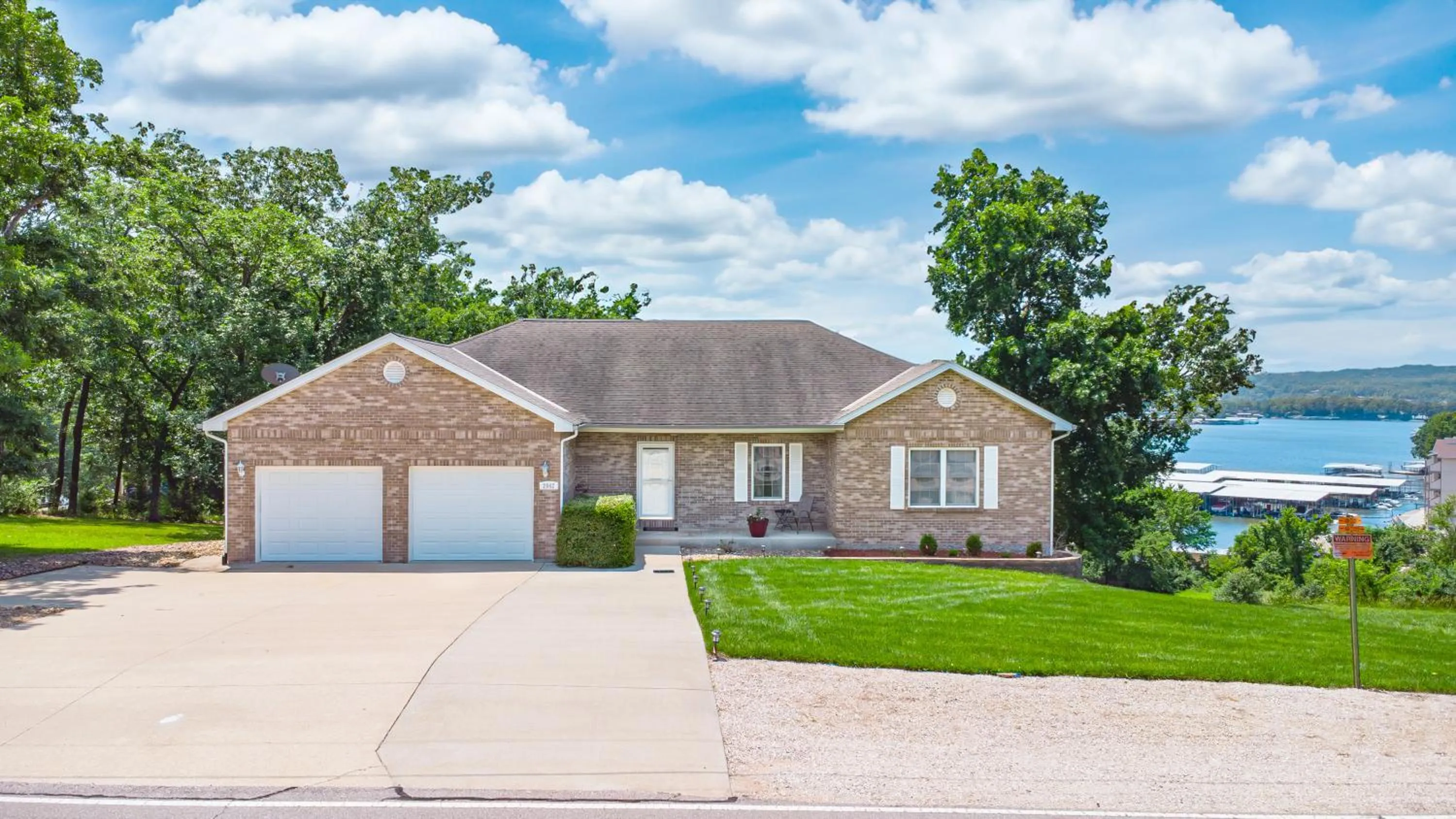Private Pool Vacation Home