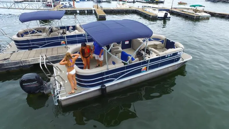 Property building in Private Pool Vacation Home