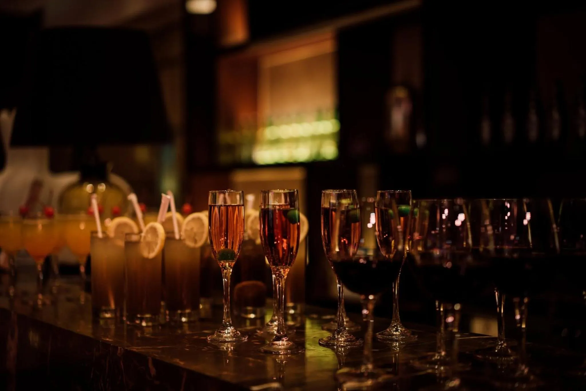 Spa and wellness centre/facilities in Crowne Plaza Xiangyang by IHG