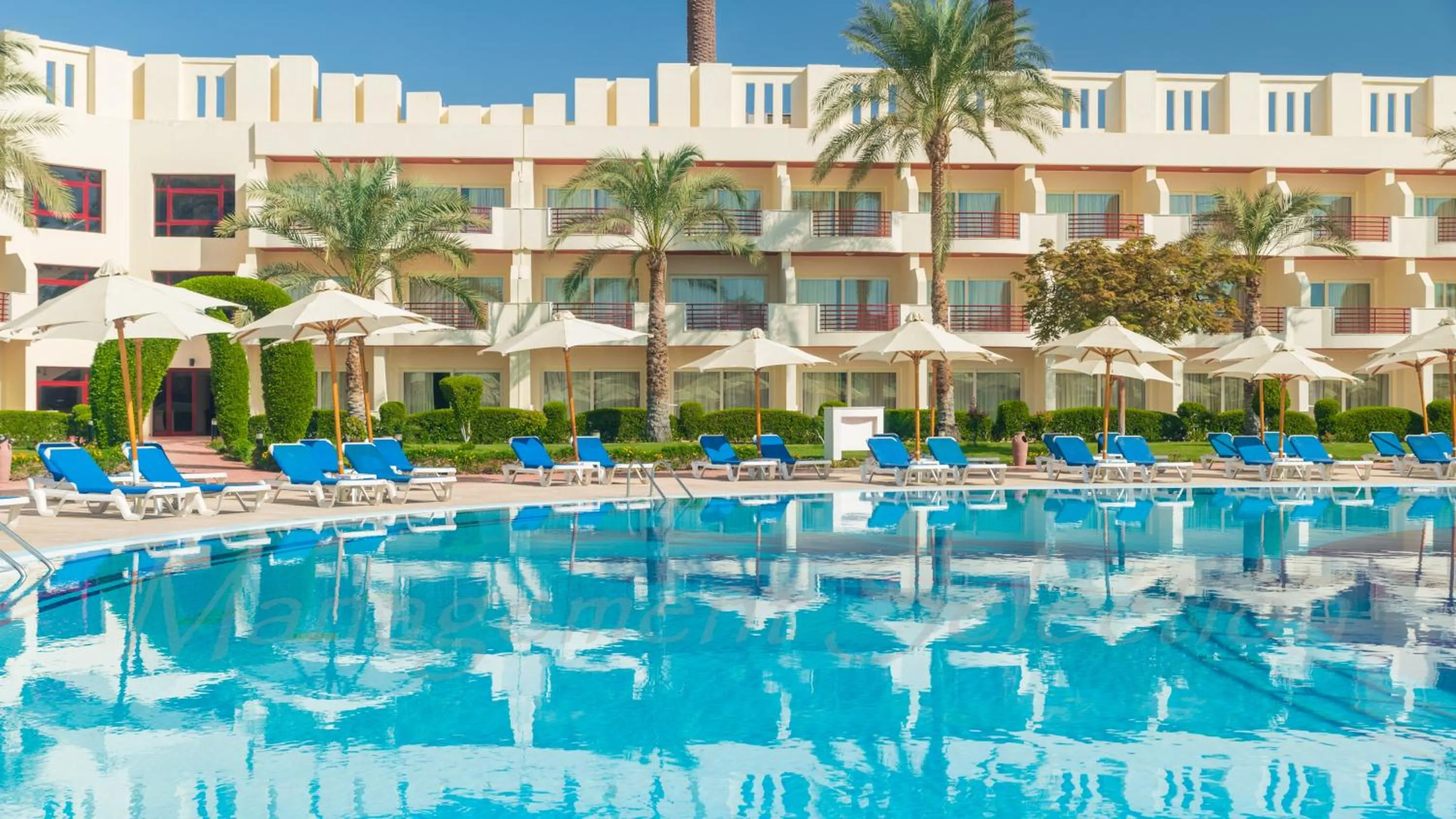 Property building in Xperience Kiroseiz Parkland