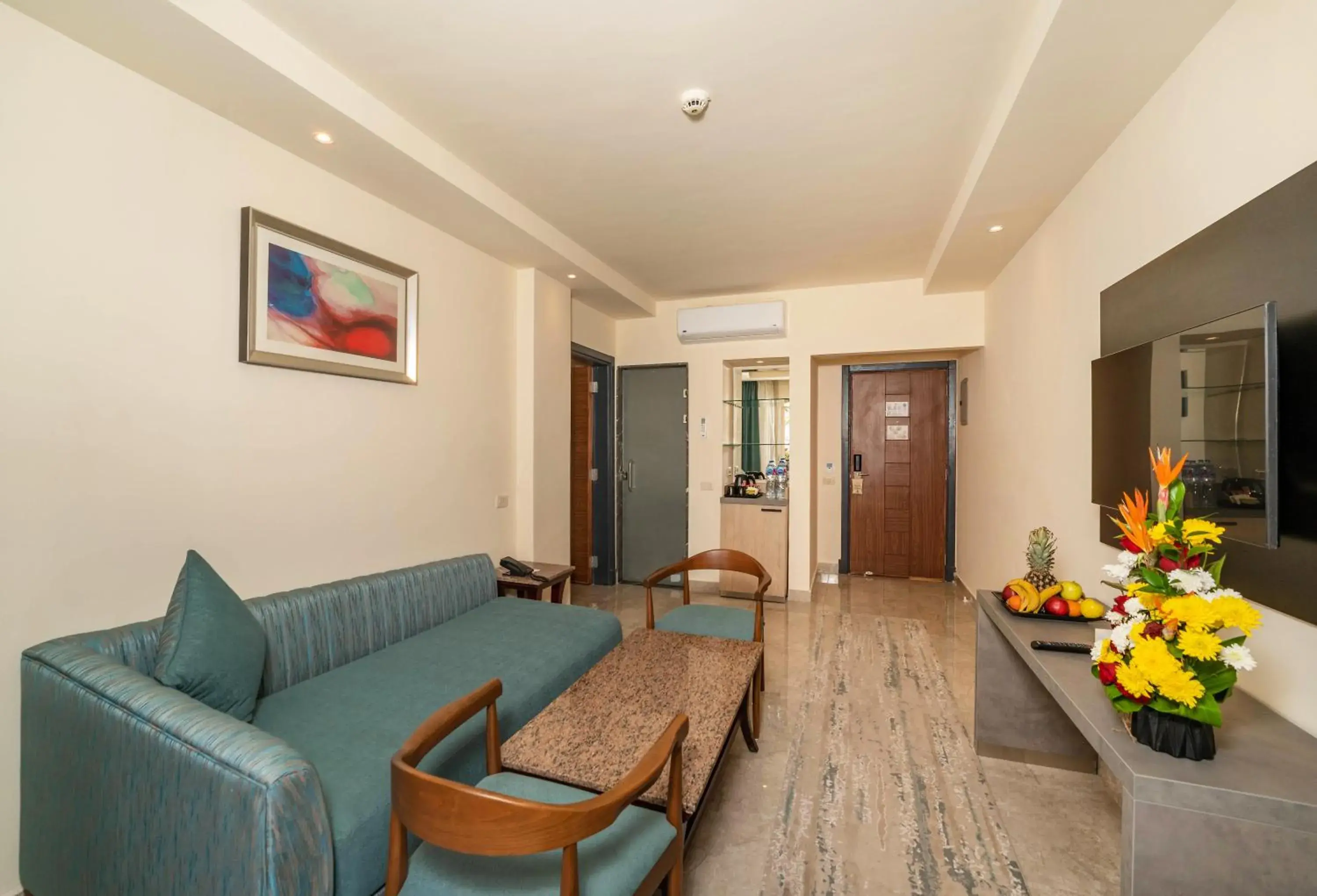 TV and multimedia in Xperience Kiroseiz Parkland TV and multimedia in Xperience Kiroseiz Parkland