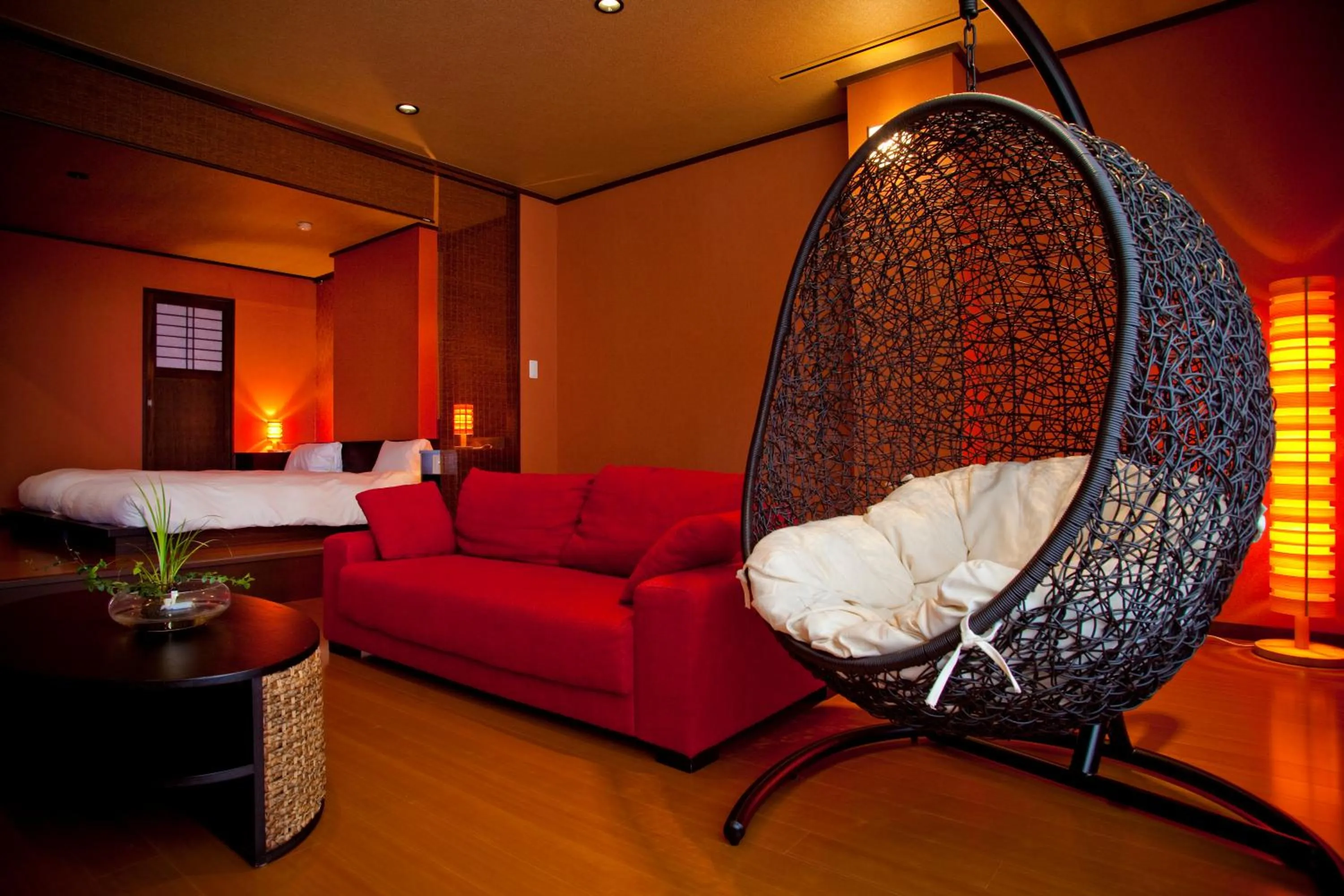 Other in Yuyado Ichibanchi