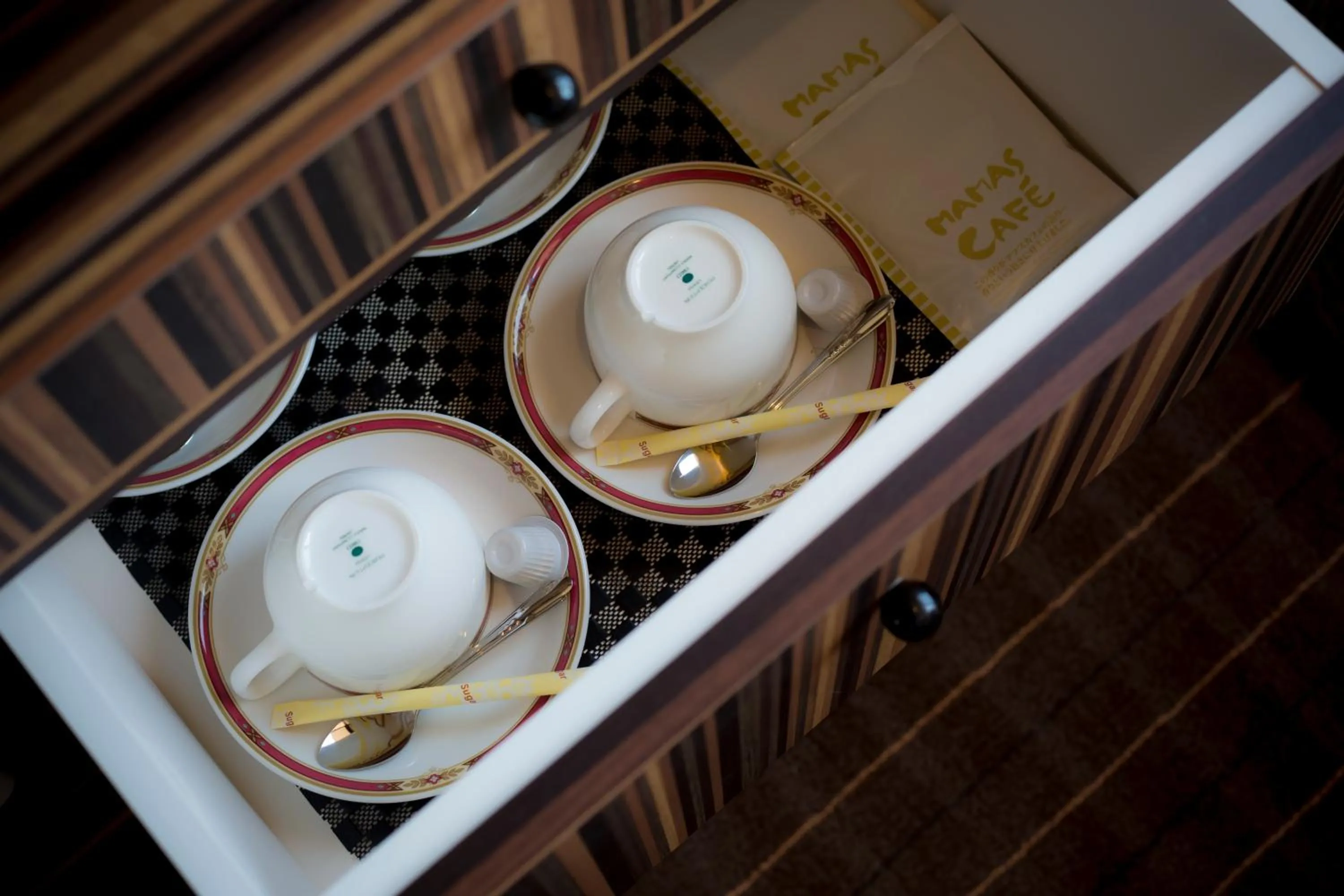 Other in Yuyado Ichibanchi