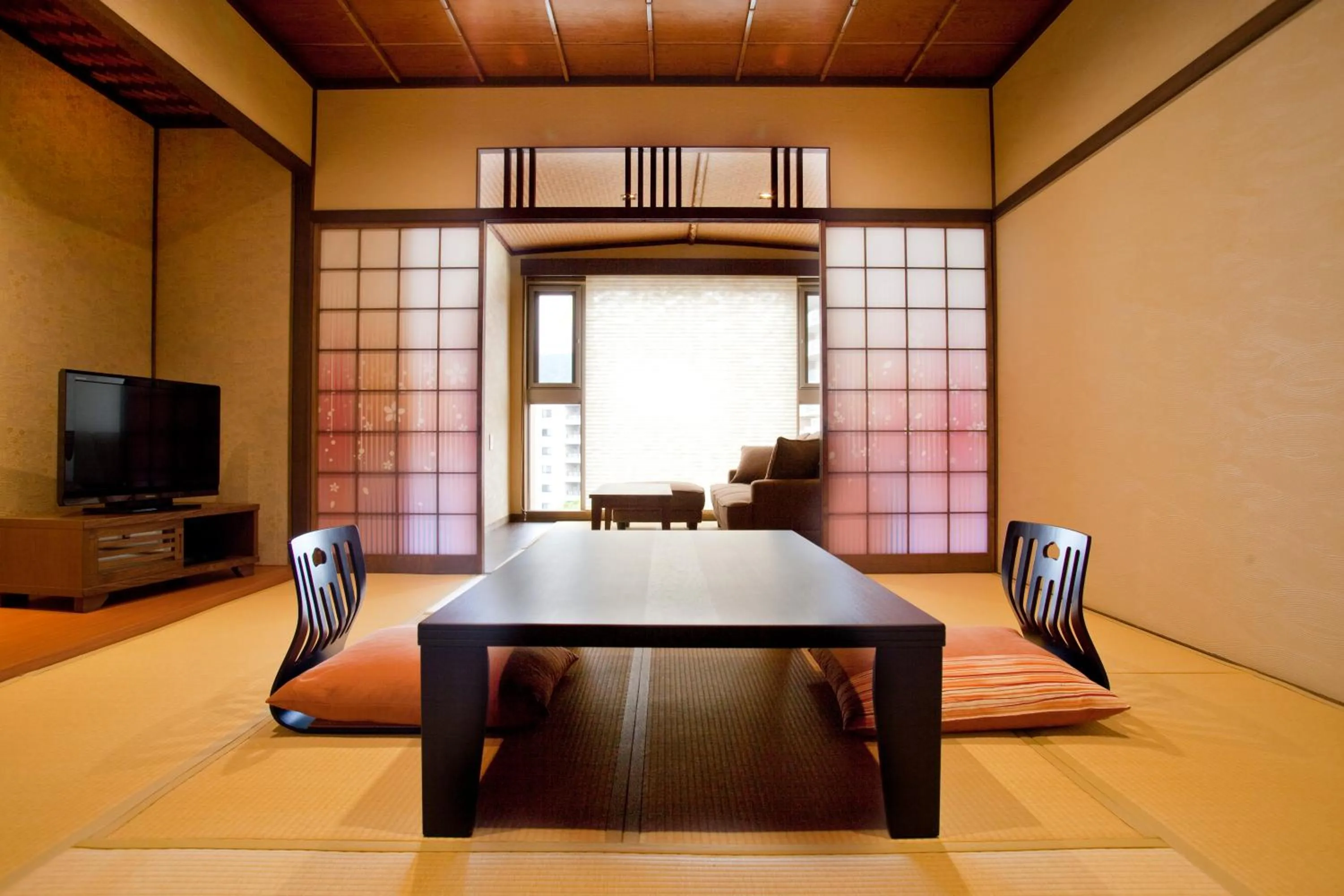 Other in Yuyado Ichibanchi