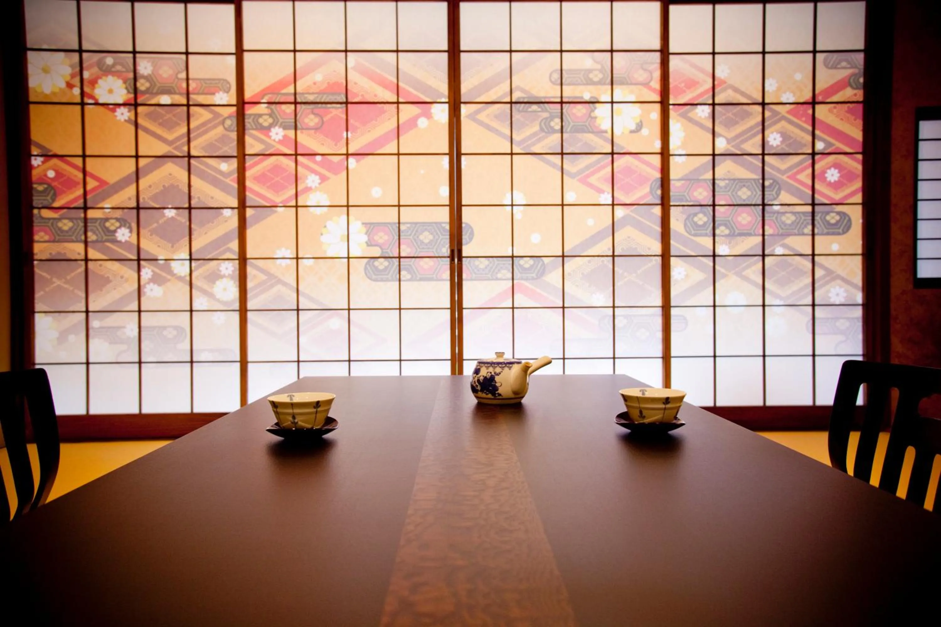 Other in Yuyado Ichibanchi