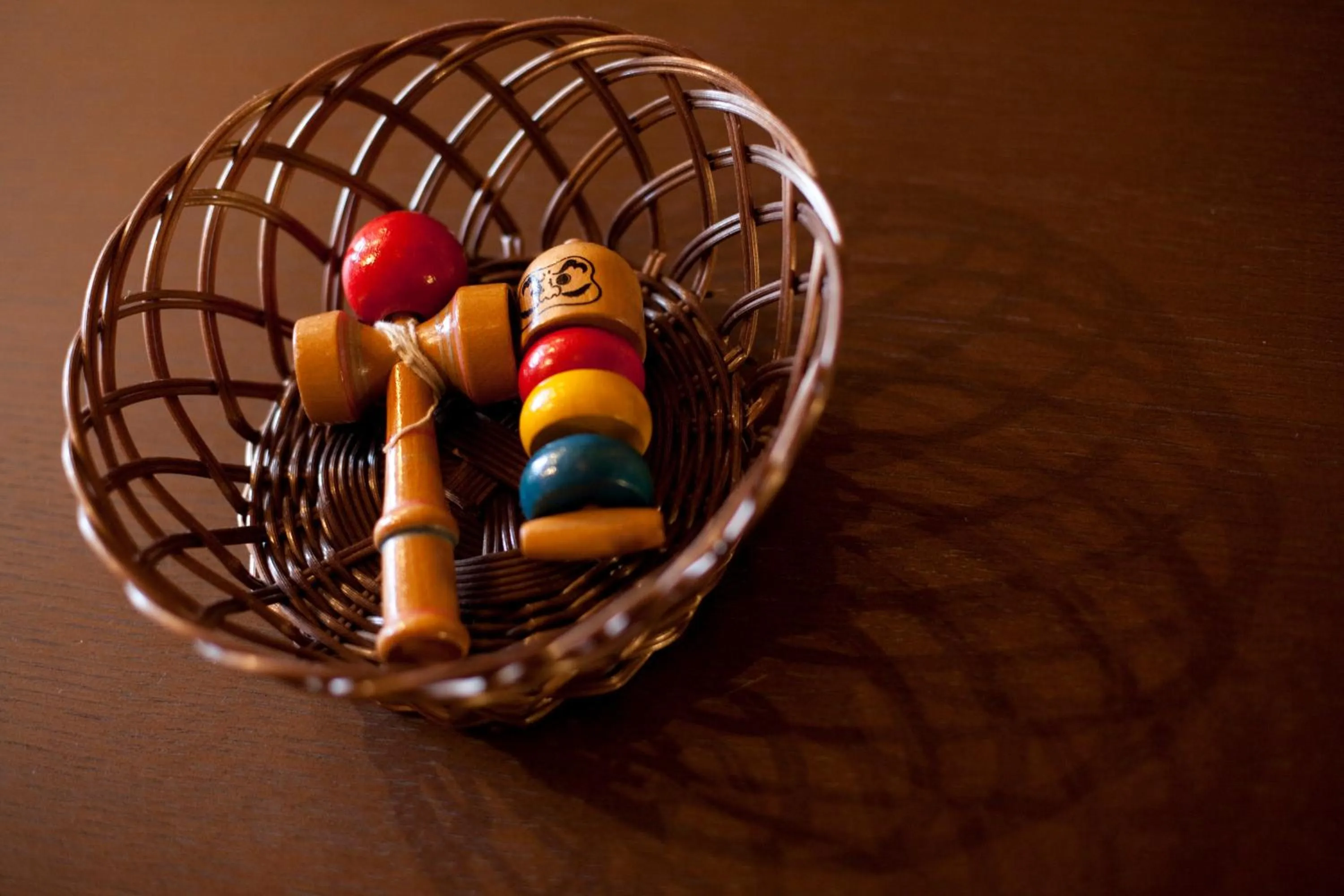 Other in Yuyado Ichibanchi