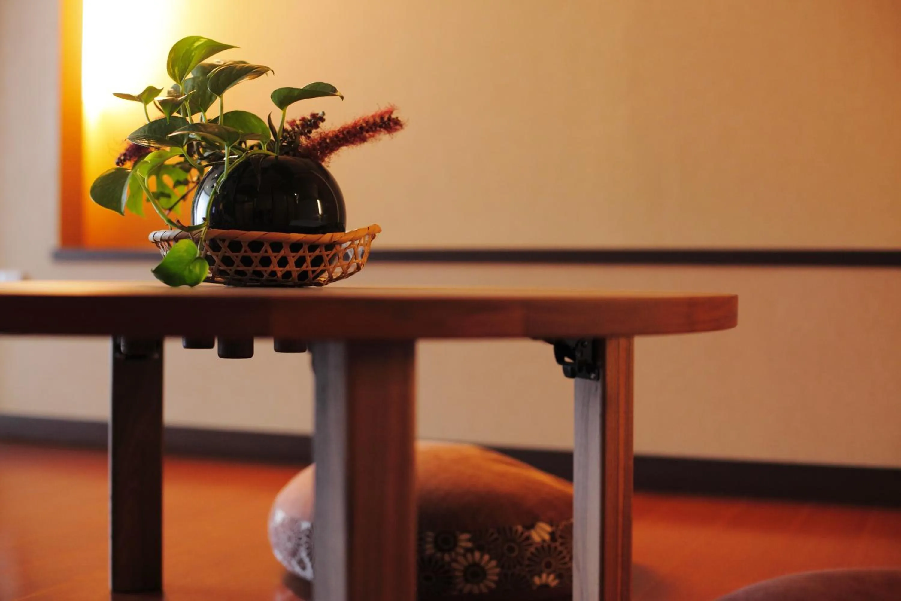 Other in Yuyado Ichibanchi