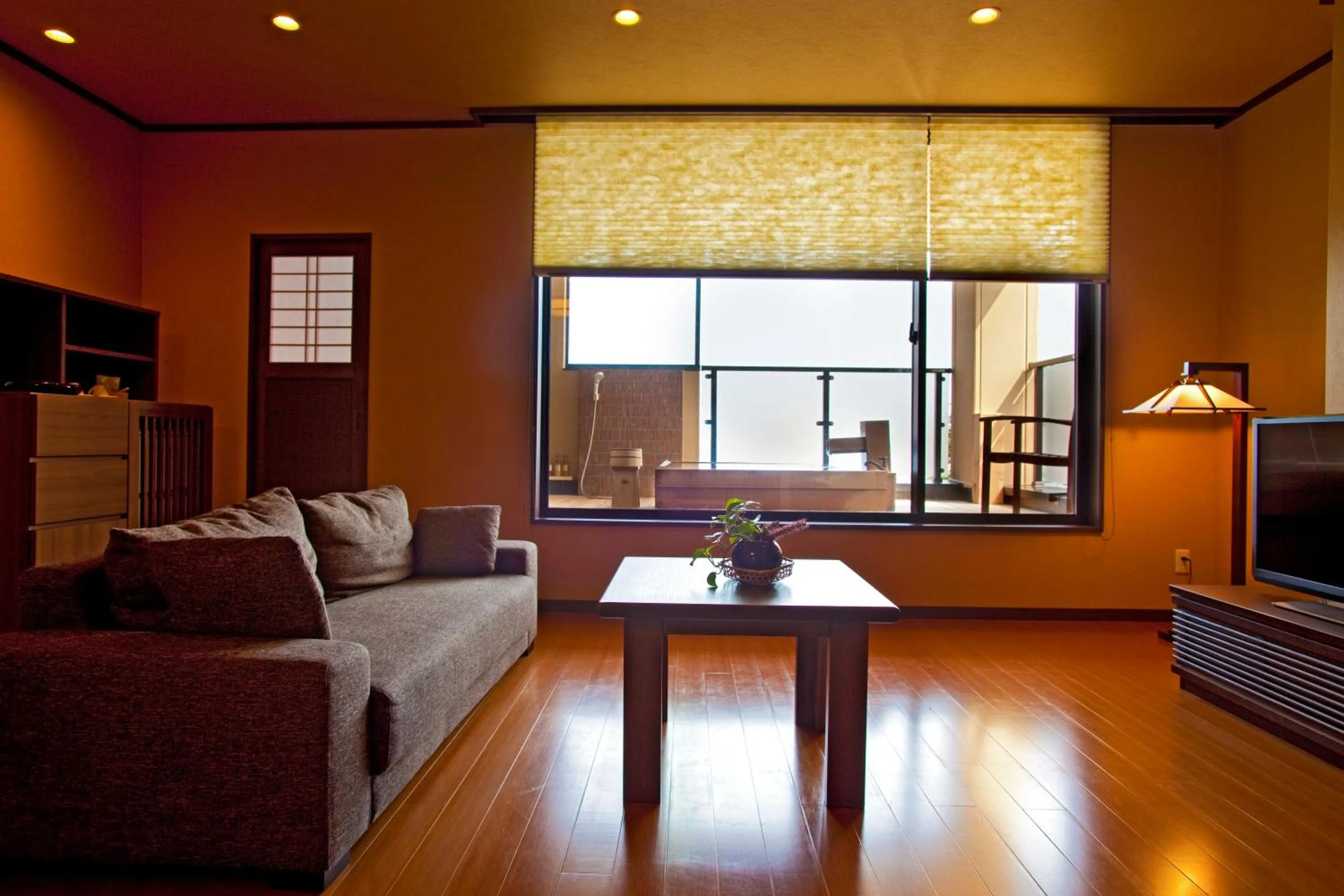 Other in Yuyado Ichibanchi