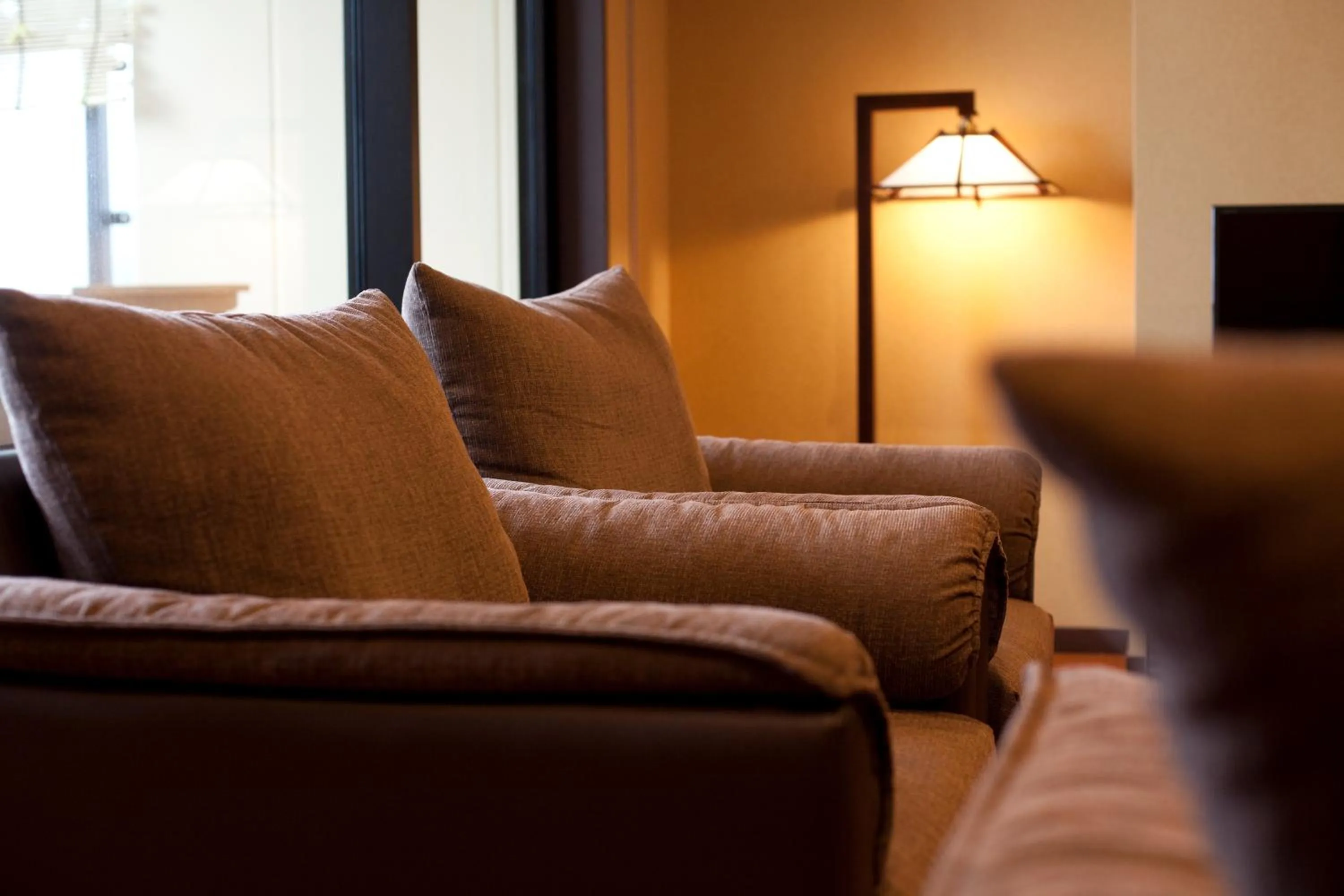 Other in Yuyado Ichibanchi