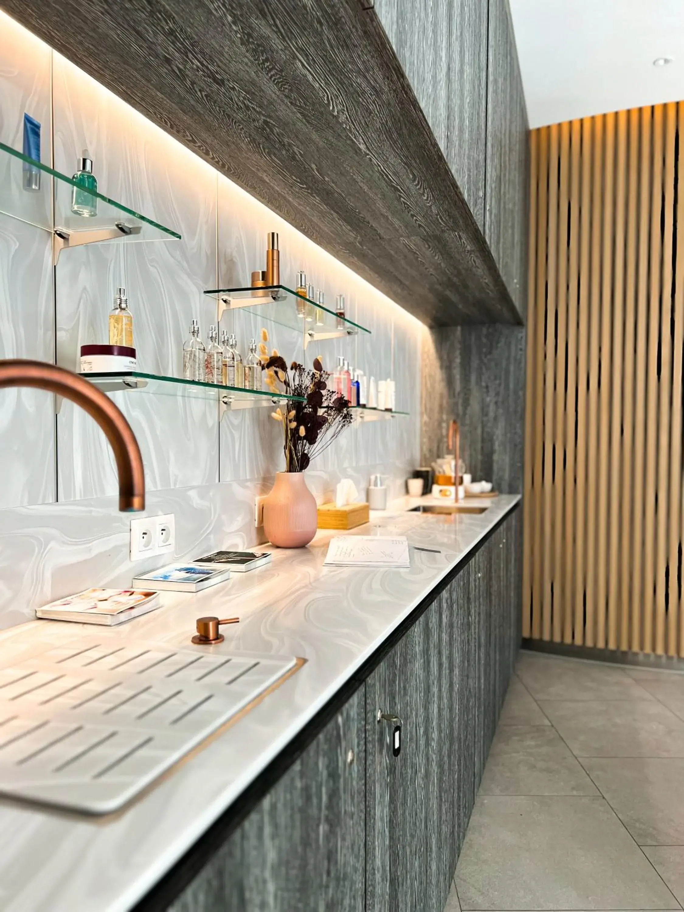 Spa and wellness centre/facilities in Martin's Louvain-la-Neuve Spa and wellness centre/facilities in Martin's Louvain-la-Neuve