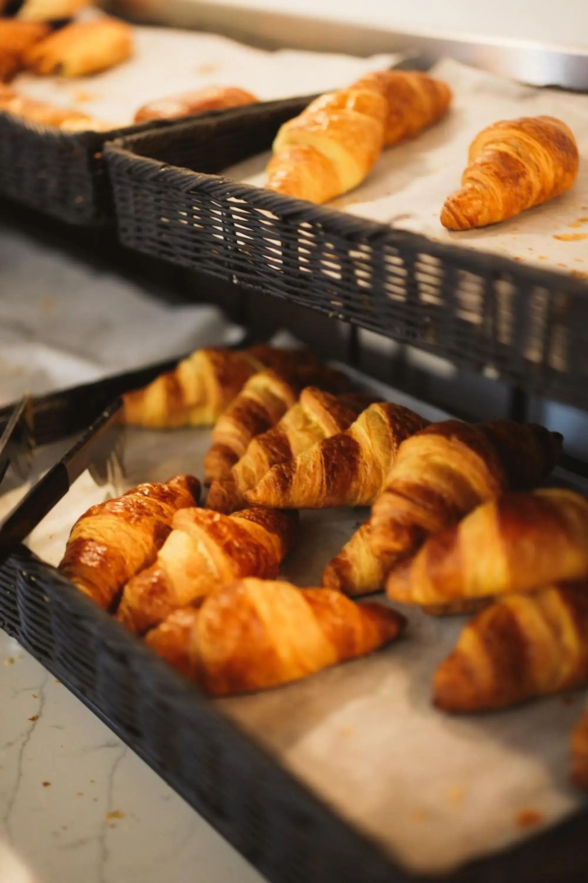 Breakfast in Martin's Louvain-la-Neuve Breakfast in Martin's Louvain-la-Neuve