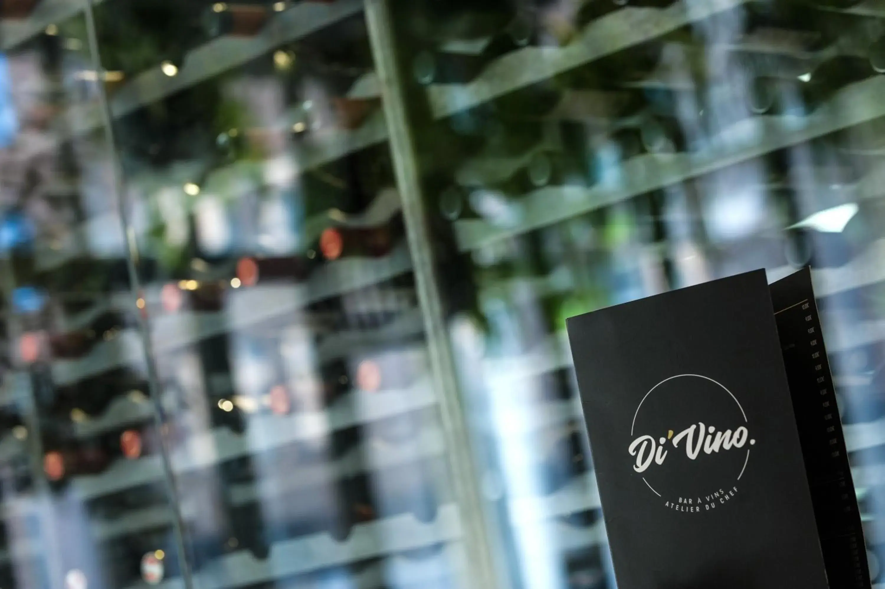 Lounge or bar in Martin's Louvain-la-Neuve Lounge or bar in Martin's Louvain-la-Neuve