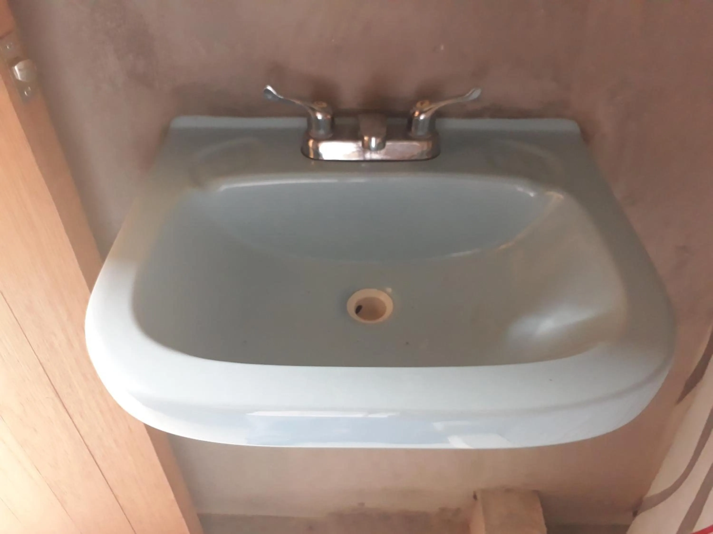 Centro Ecoturistico Rio Chuc Tej