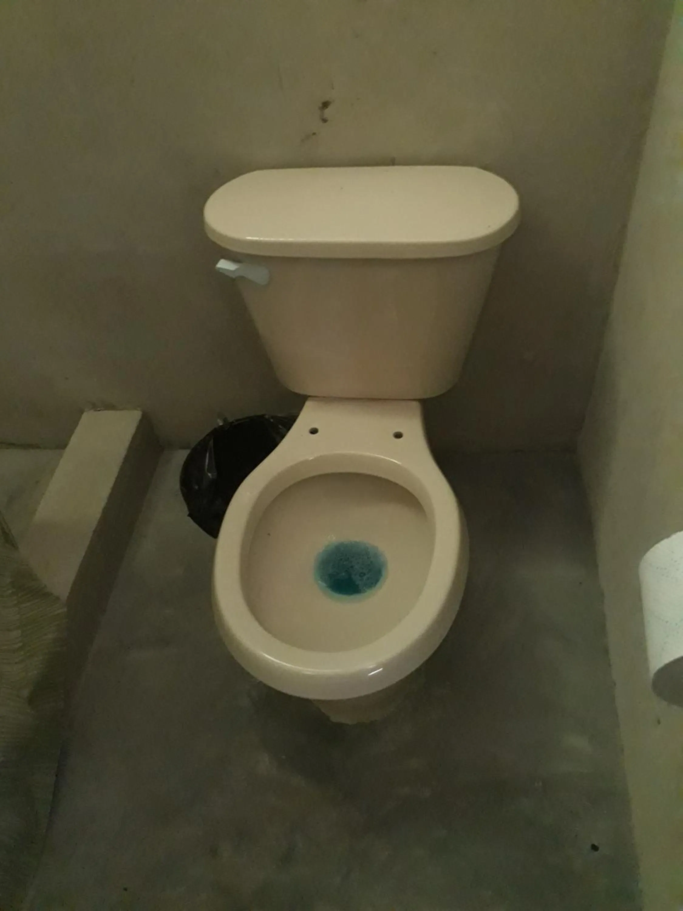 Centro Ecoturistico Rio Chuc Tej