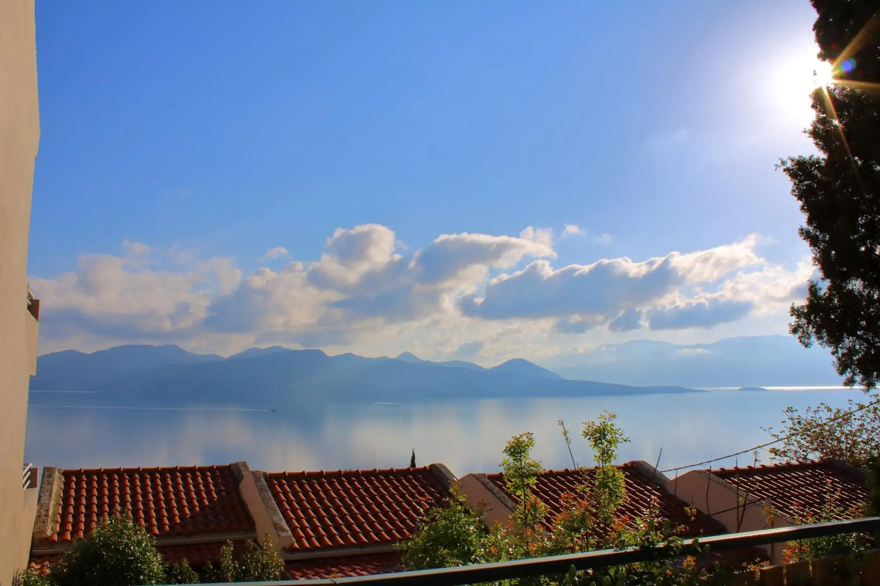 Restaurant/places to eat in Vergina Star Hotel Restaurant/places to eat in Vergina Star Hotel