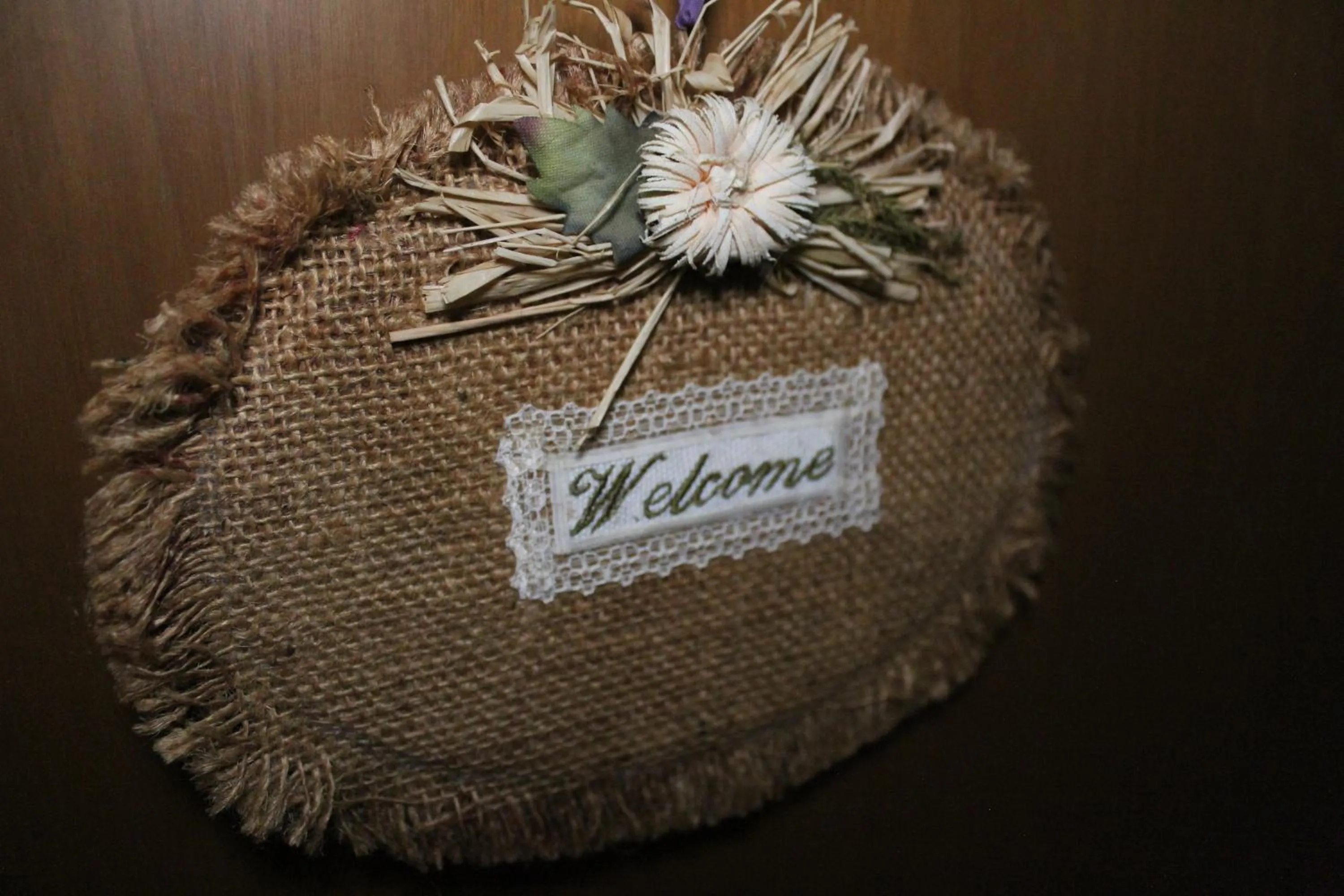St. Peter's Luxury Rooms