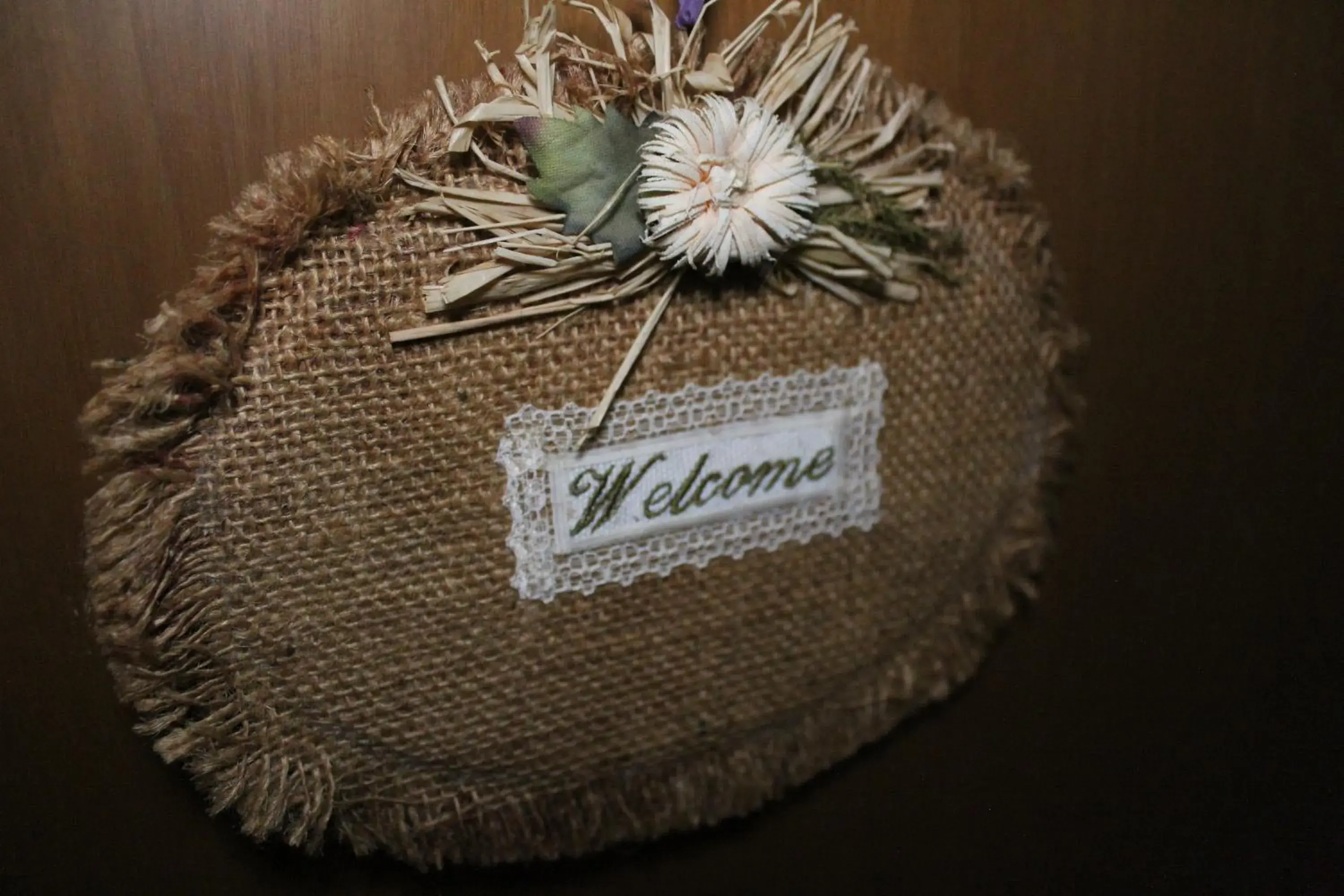 St. Peter's Luxury Rooms St. Peter's Luxury Rooms