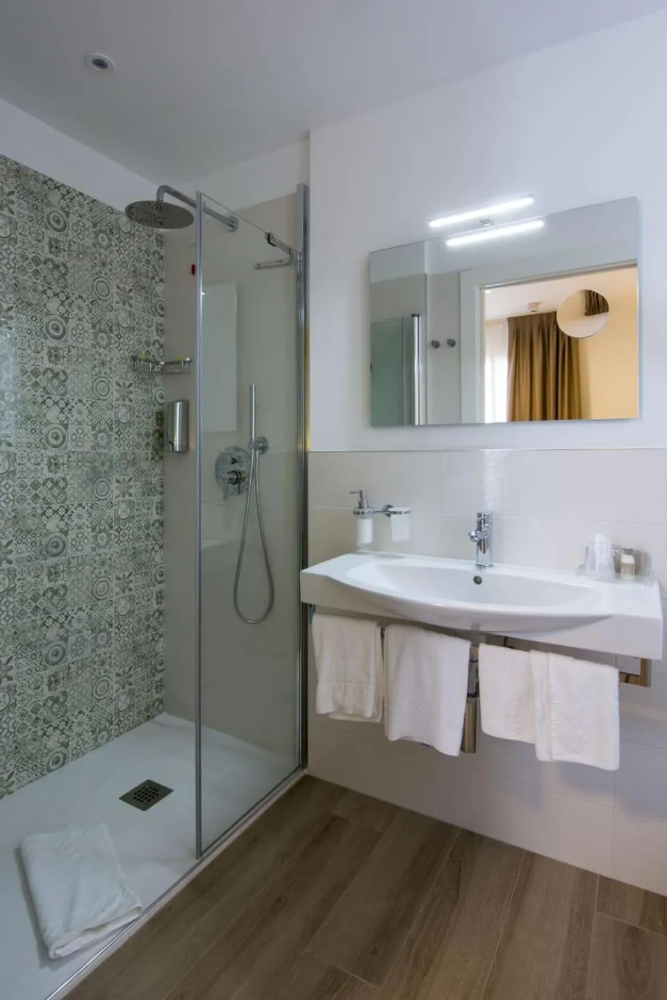 Almalux Jesolo Wellness & Spa 3 stelle superior