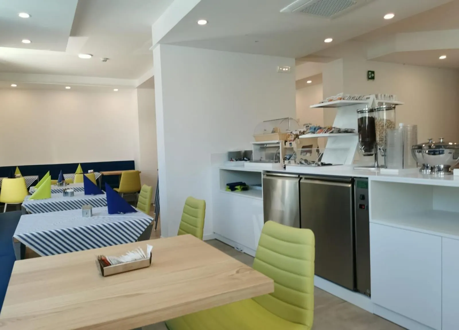 Almalux Jesolo Wellness & Spa 3 stelle superior