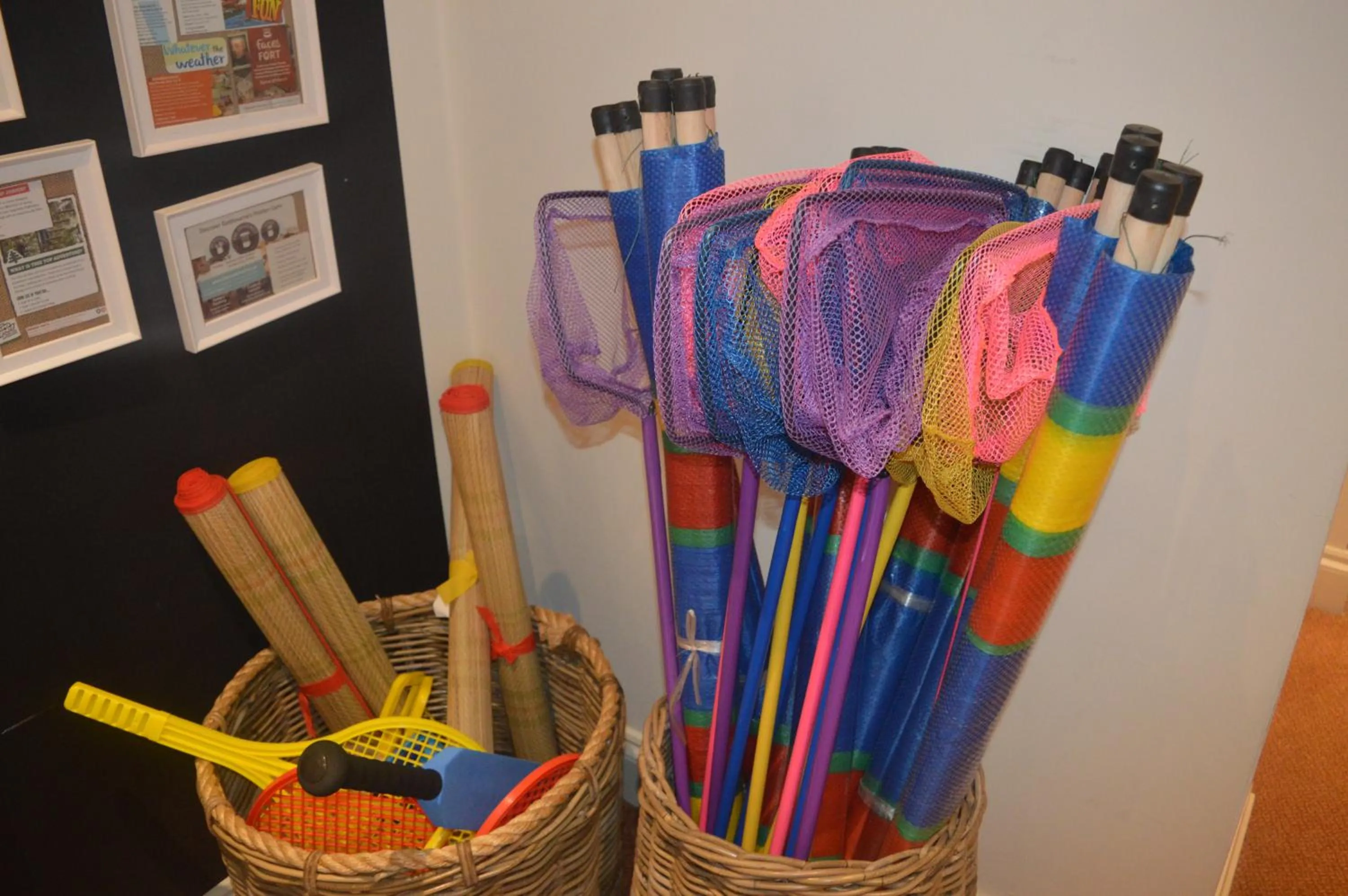 Other in The Sheldon B&B - FREE private parking