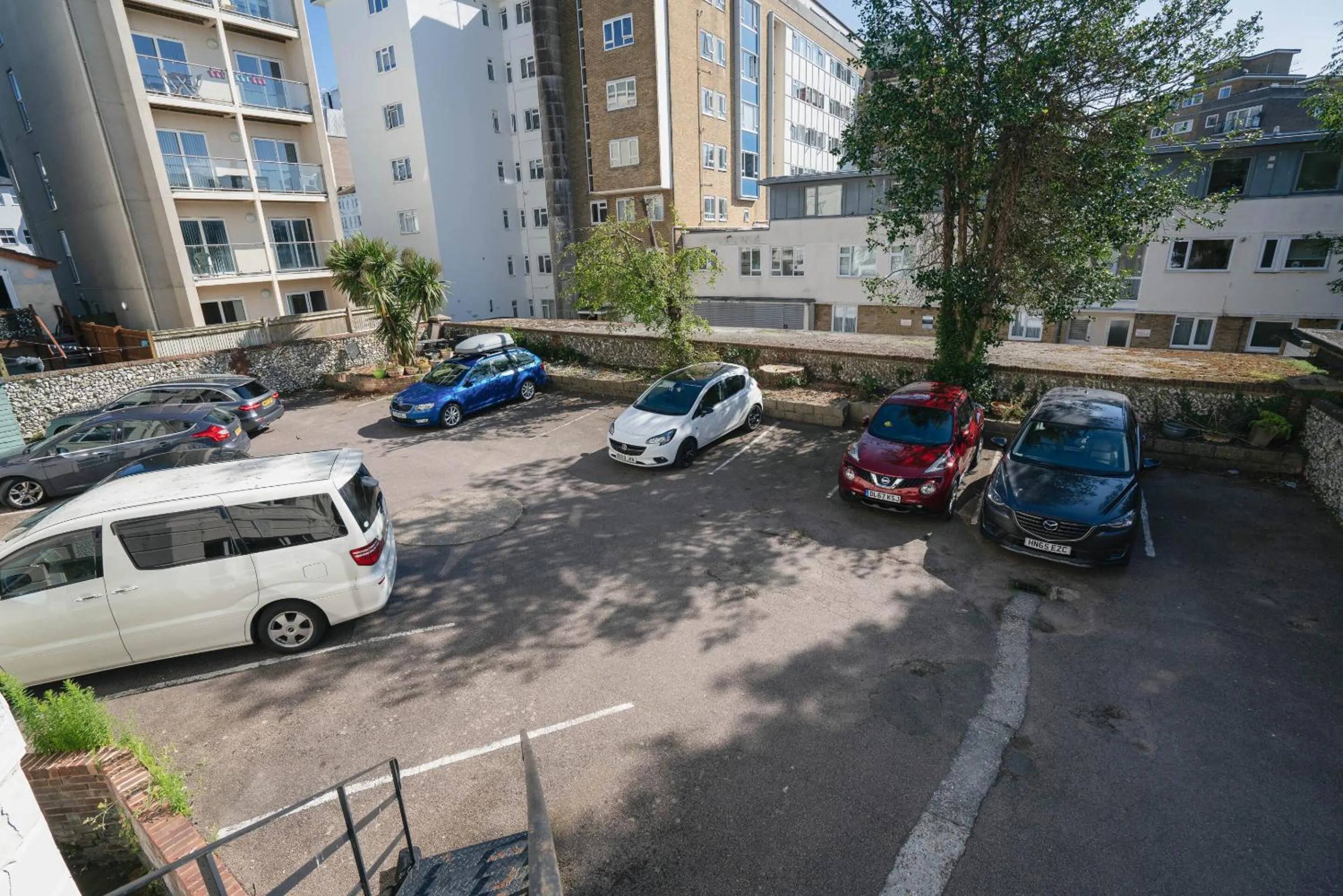 Other in The Sheldon B&B - FREE private parking