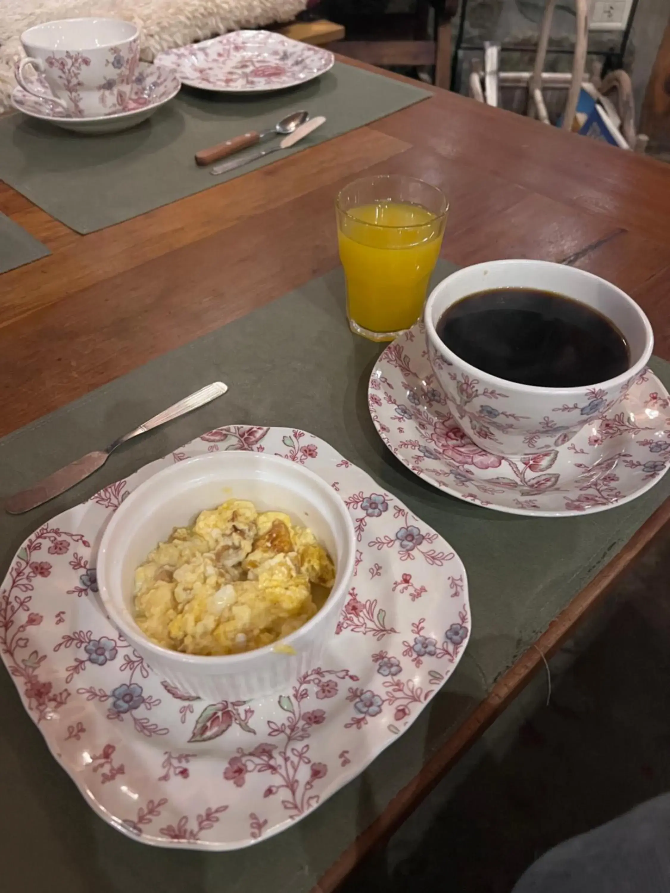 Property building in Los Nires Lodge Cerro Catedral Property building in Los Nires Lodge Cerro Catedral