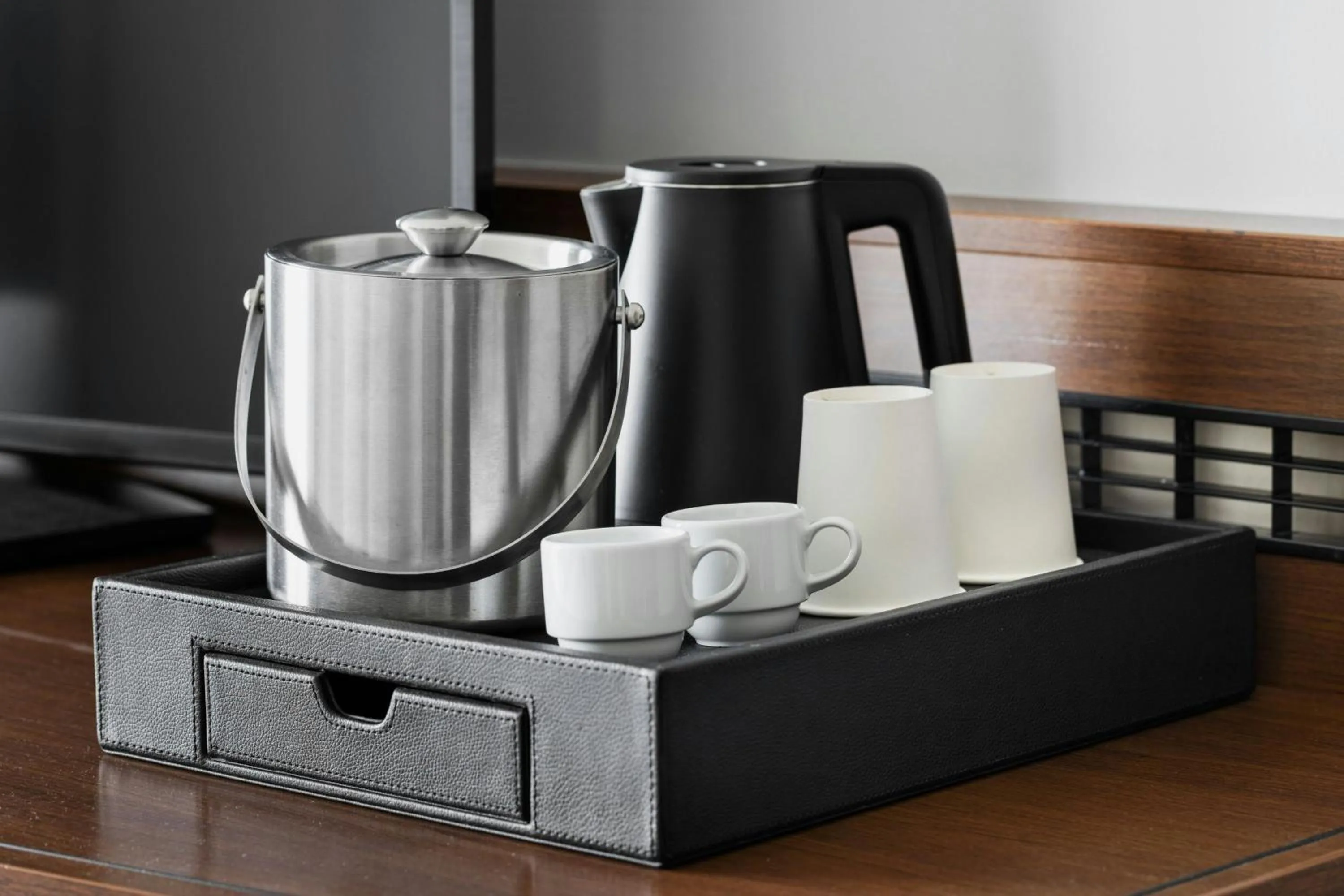 Other in Courtyard by Marriott Munich City East