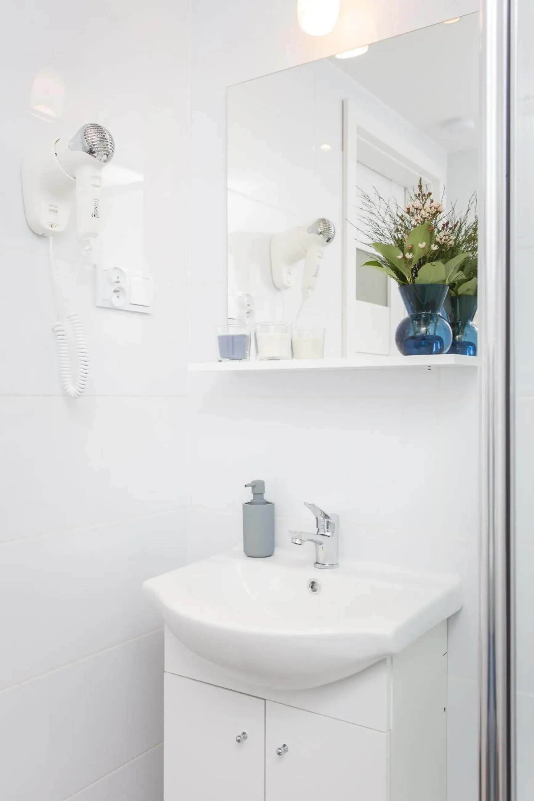 Apartment - Split Level in Krakow B&B - Old Town Apartment - Split Level in Krakow B&B - Old Town