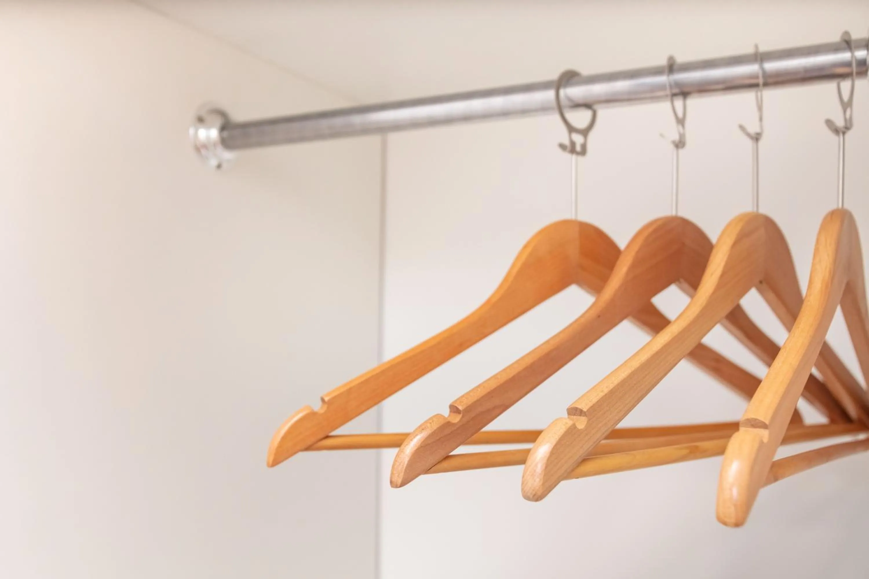 Other in Zuza Slim Suítes