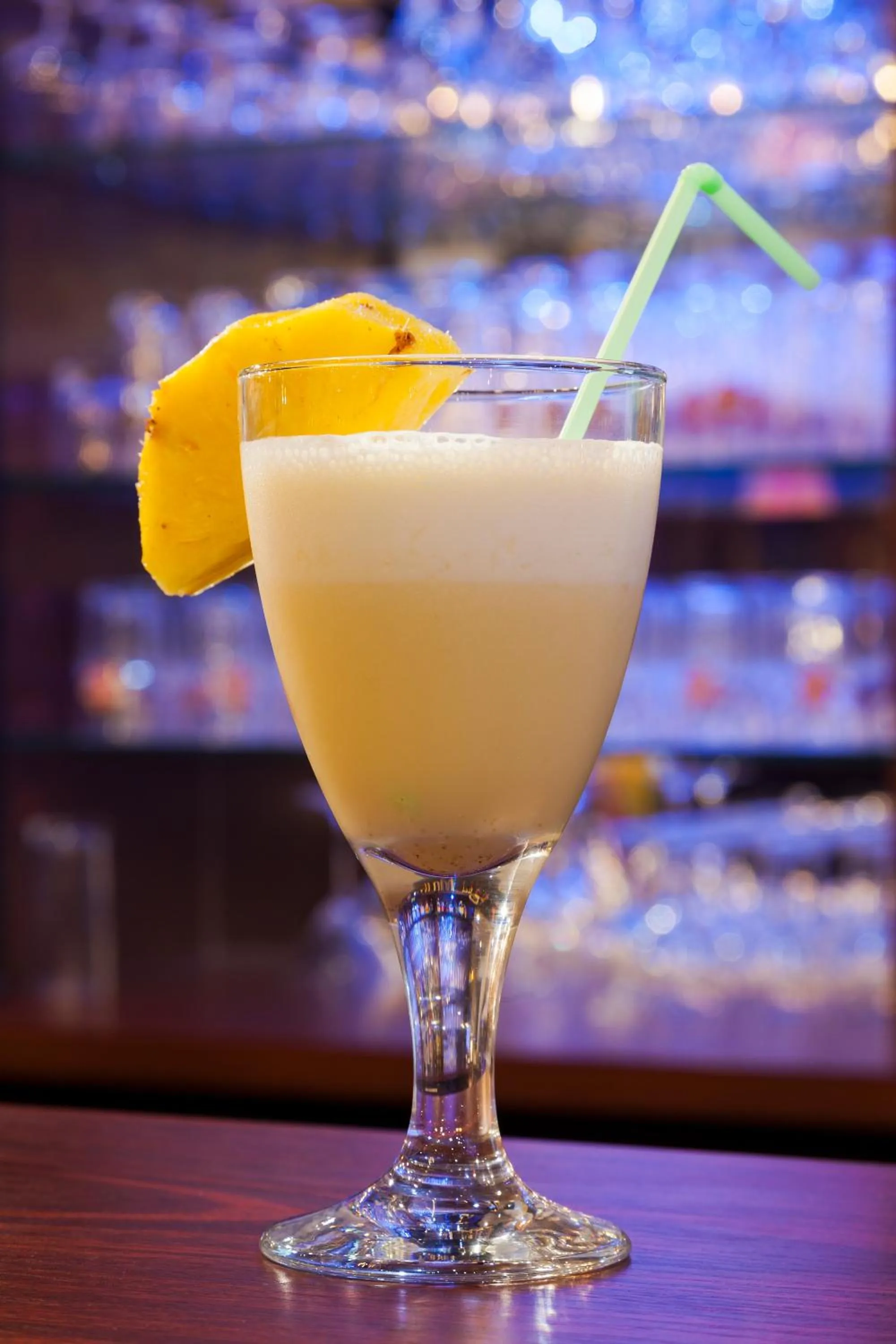 Alcoholic drinks in Comfort Hotel Orléans Olivet Provinces