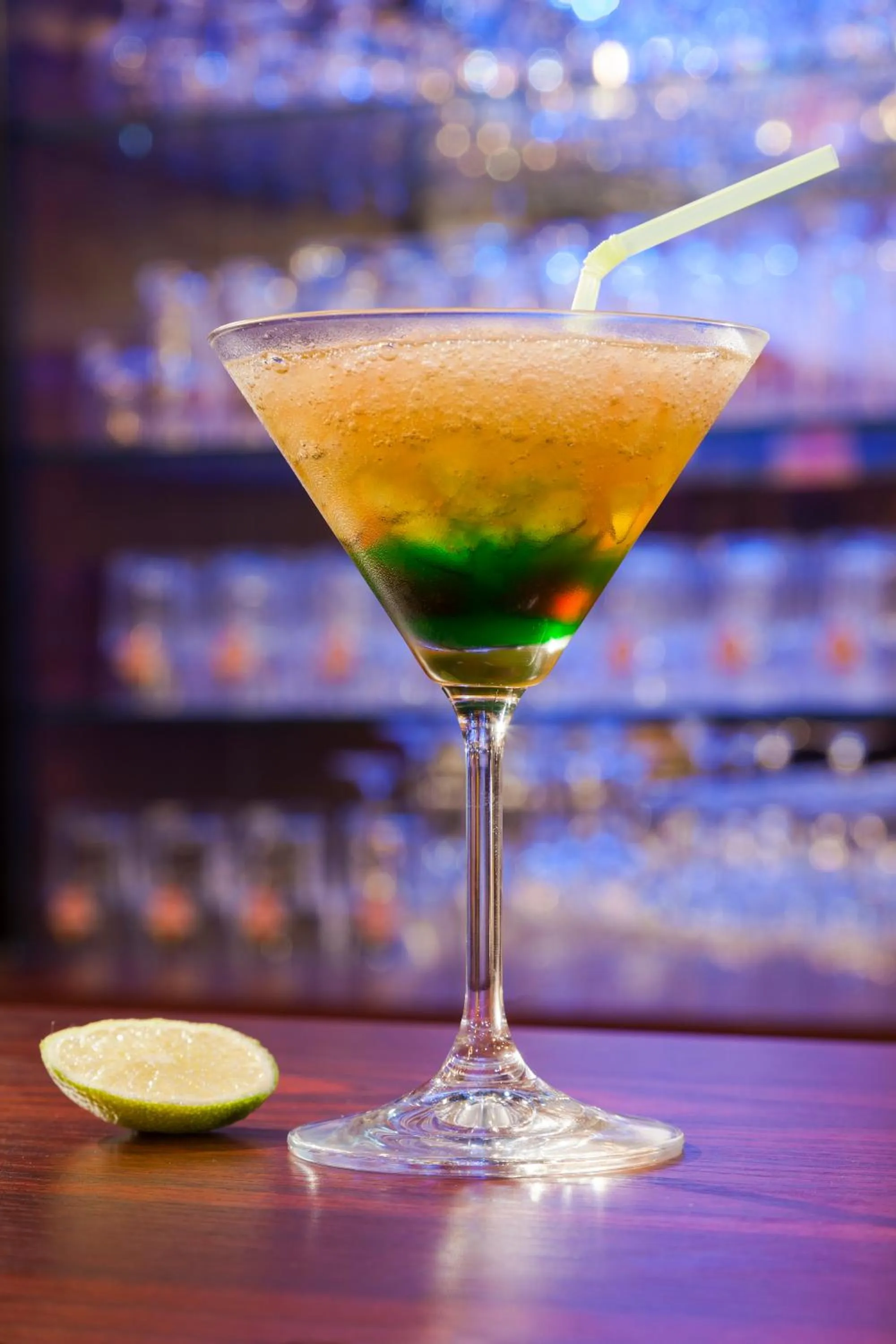 Alcoholic drinks in Comfort Hotel Orléans Olivet Provinces