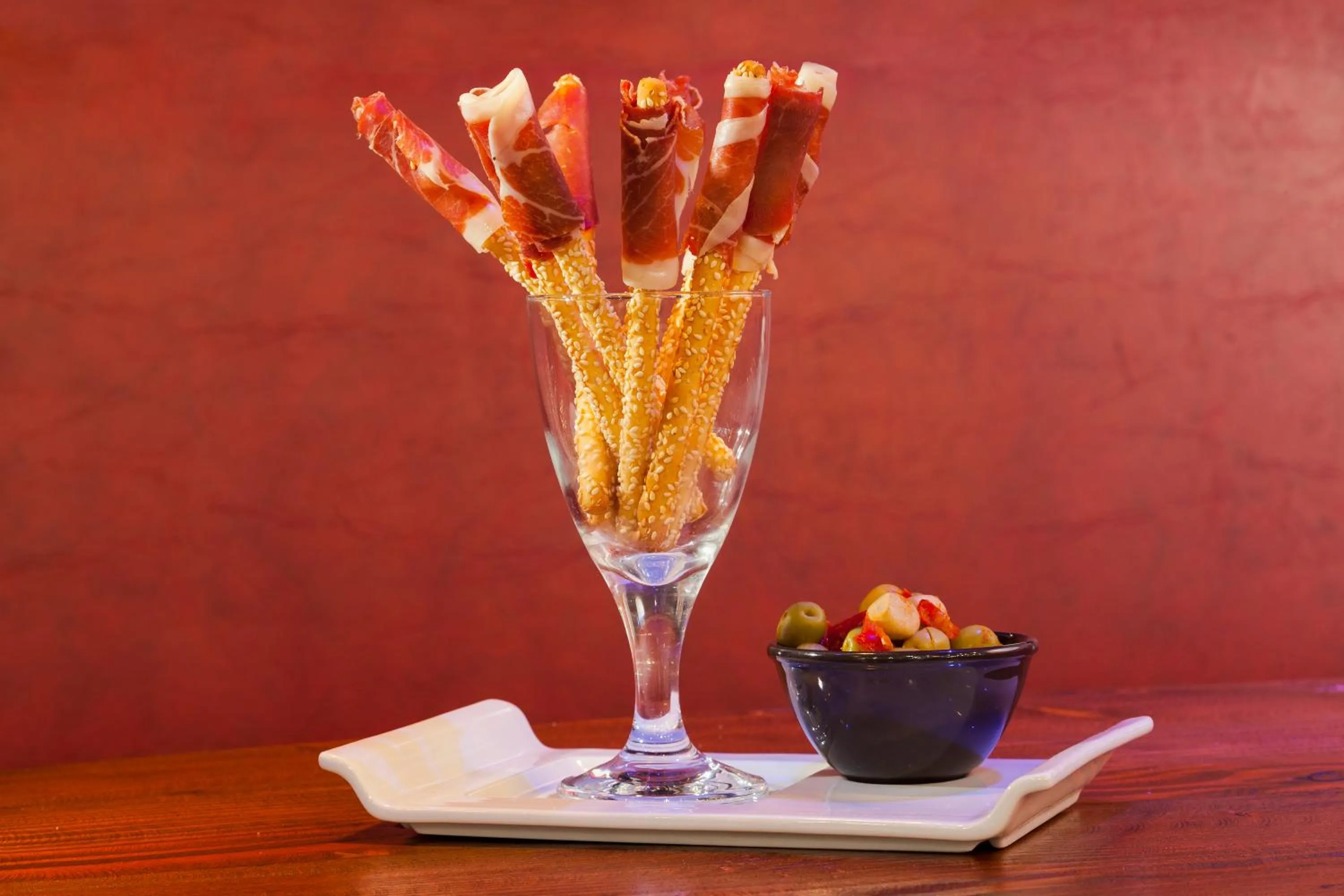 Meals in Comfort Hotel Orléans Olivet Provinces