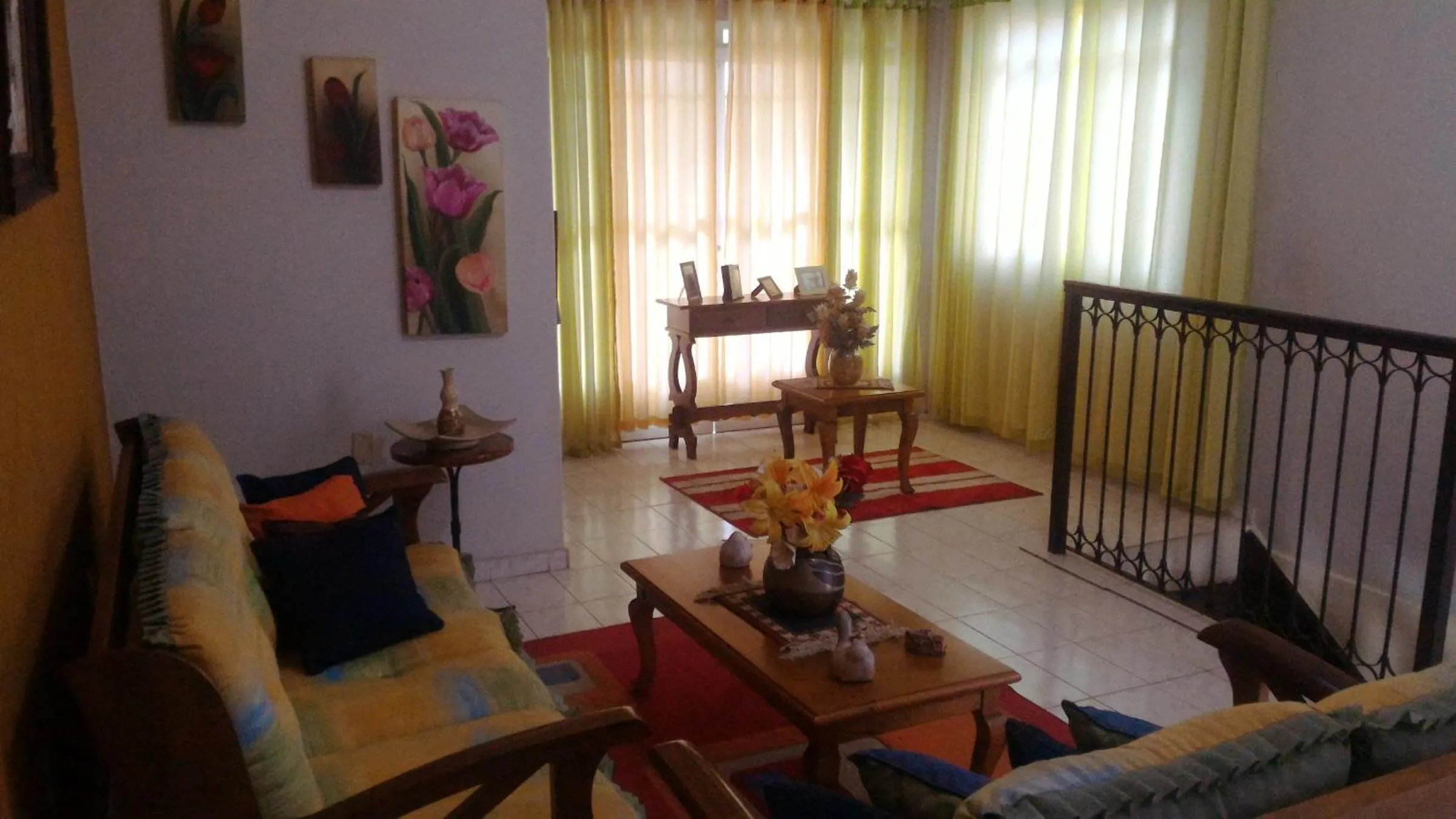 Nossa Casa